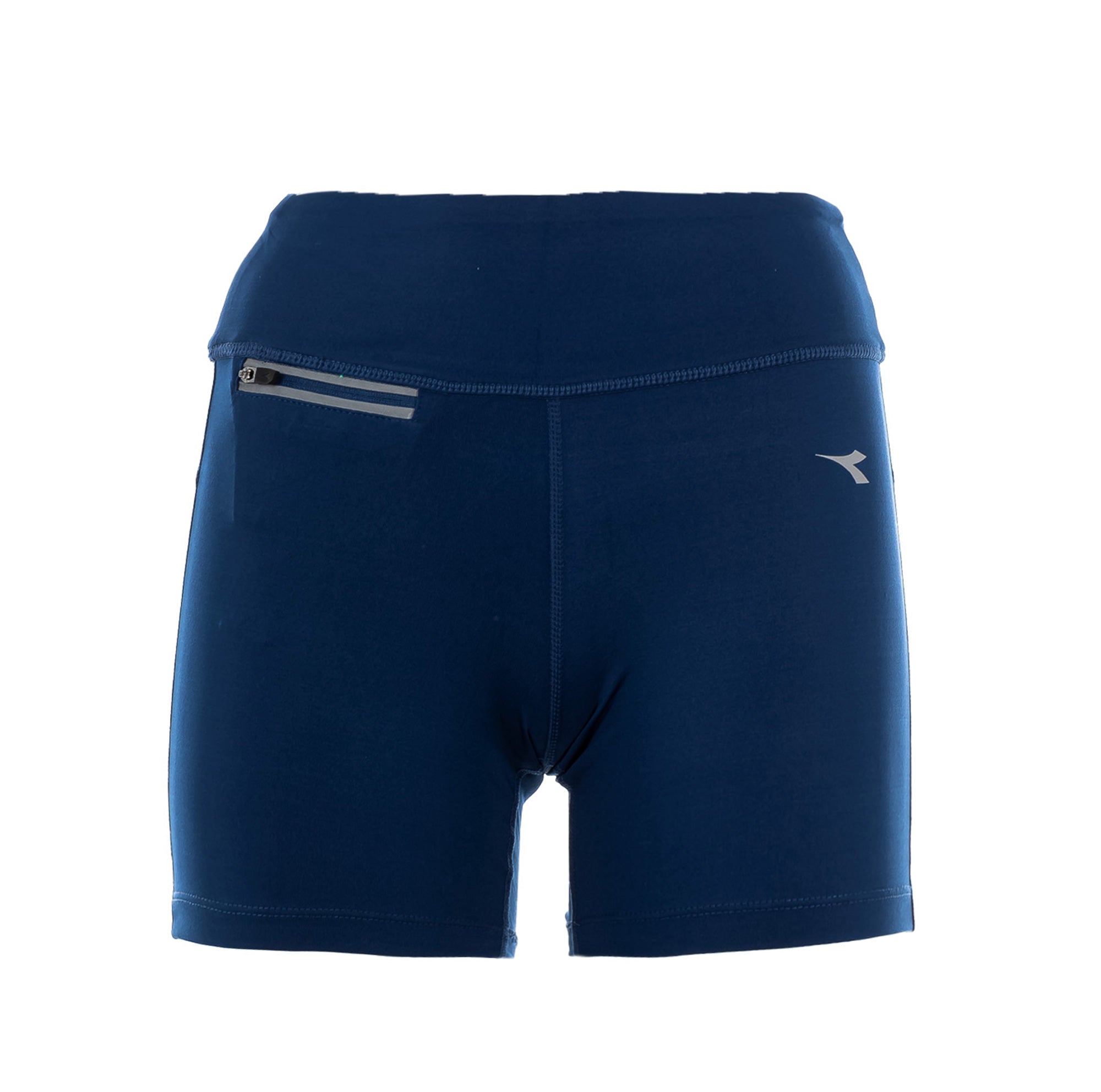 diadora | pantaloncino sportivo da donna