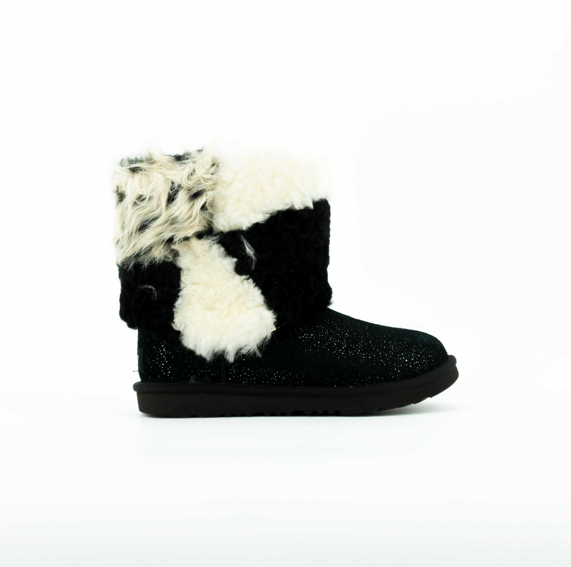 ugg | stivaletti da bambina