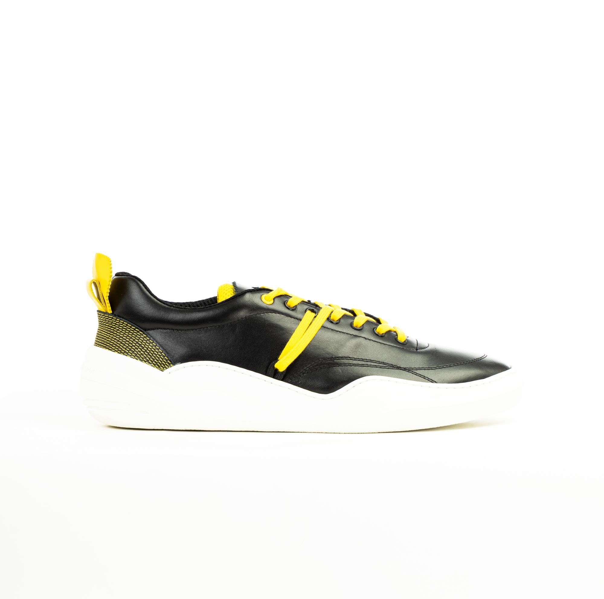 pantofola d'oro | sneakers eleganti da uomo