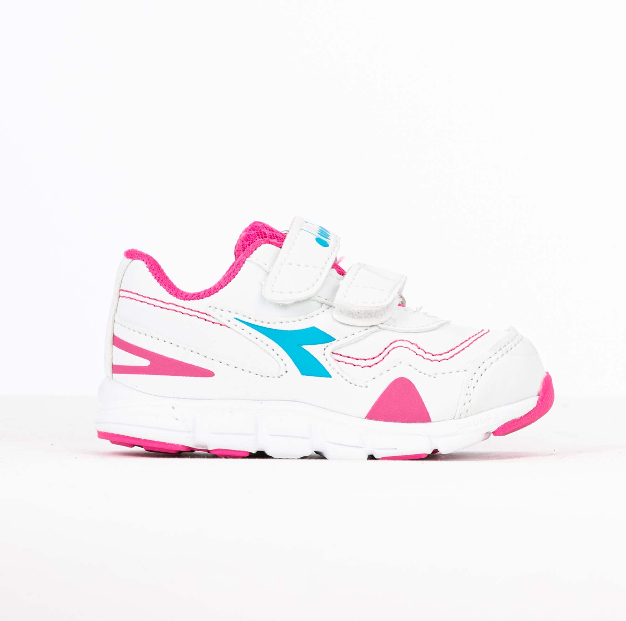 DIADORA | Sneakers Bambina