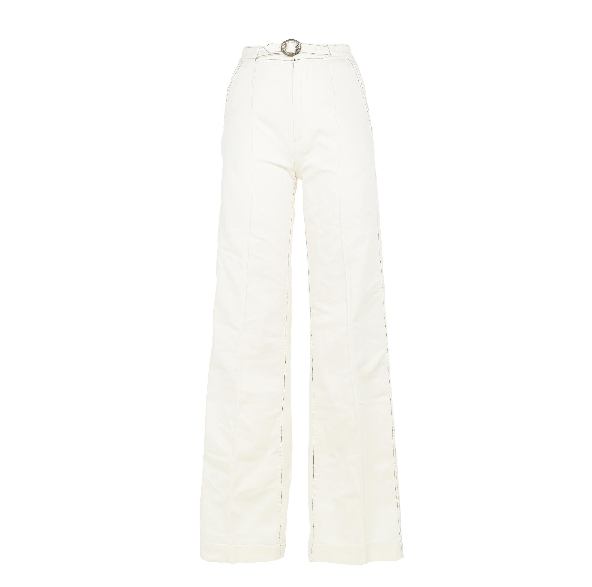 ralph lauren | pantalone elegante da donna