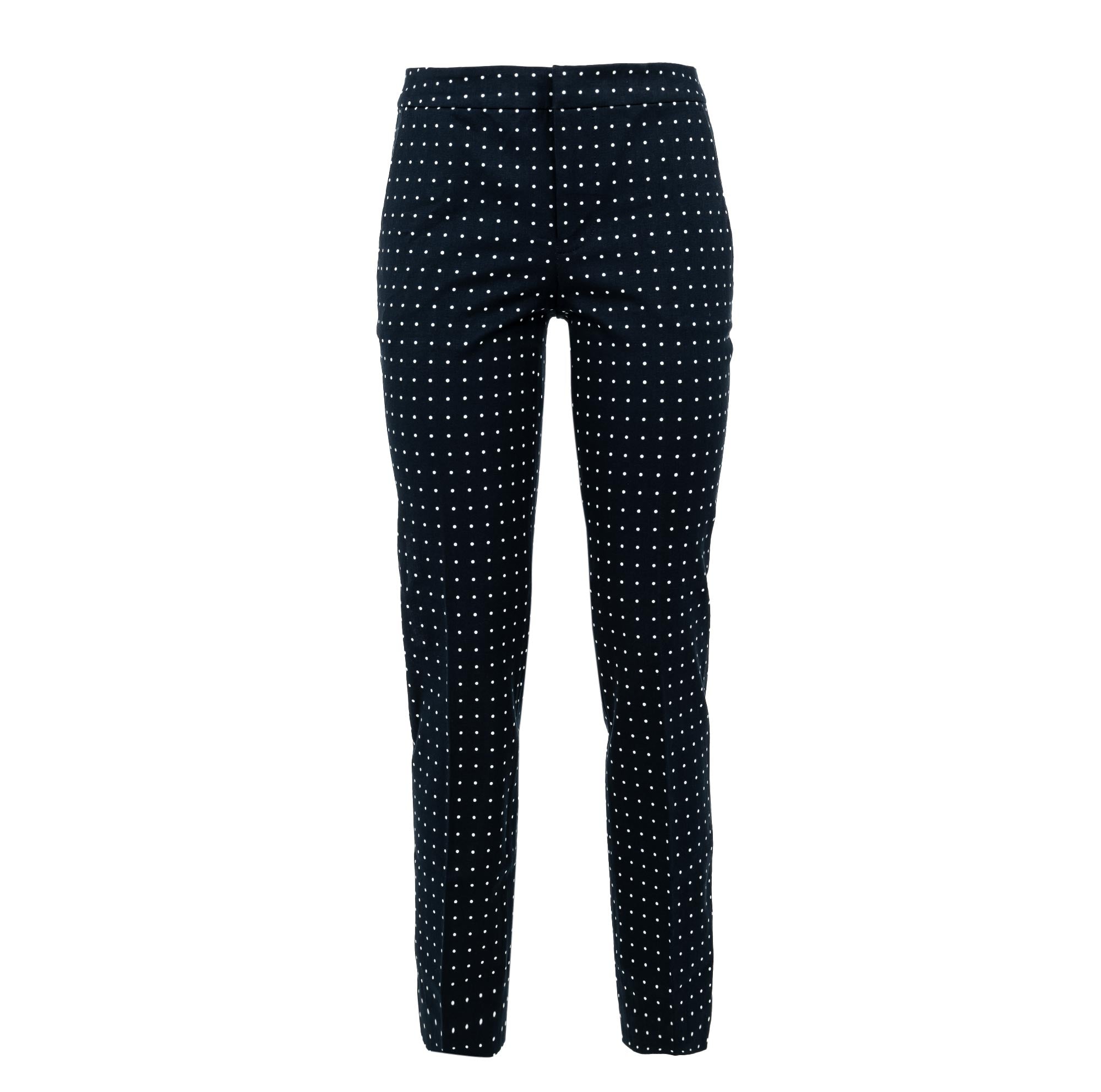 ralph lauren | pantalone in cotone da donna