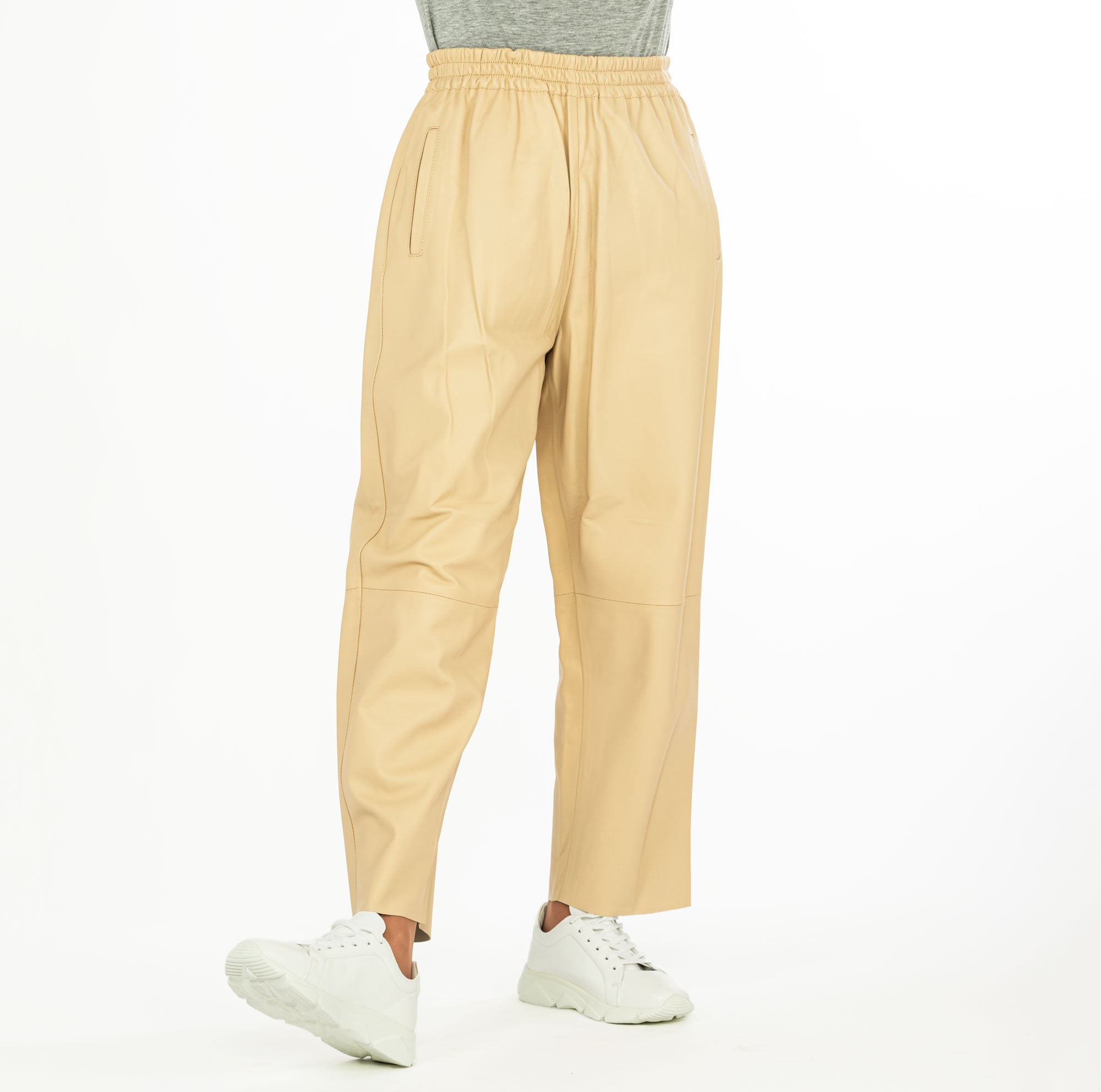 pinko | pantalone elegante da donna