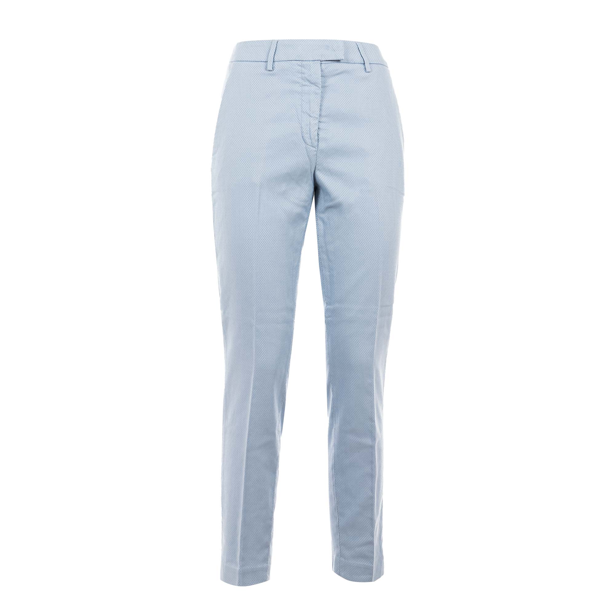 dondup | pantalone da donna