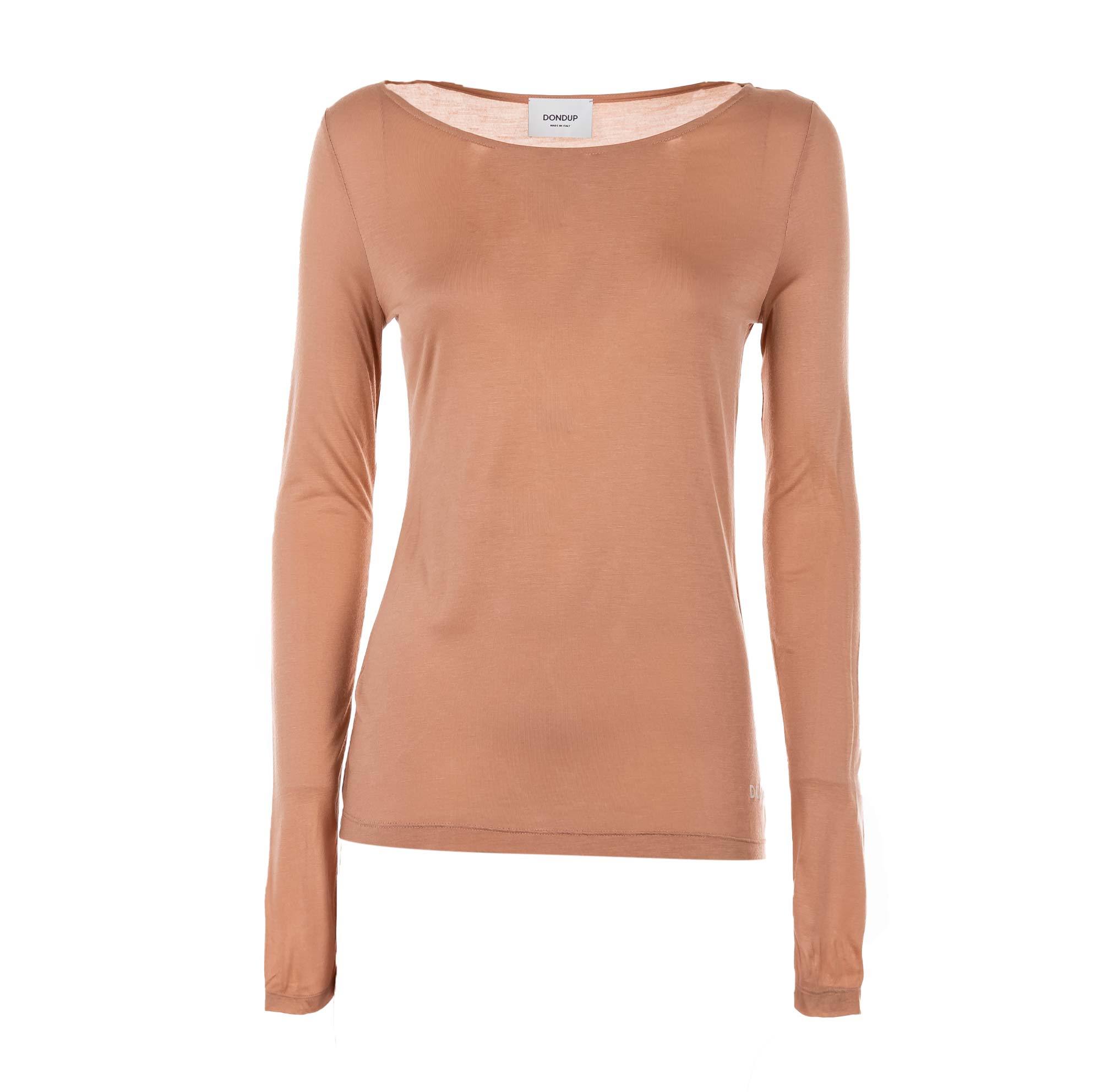 dondup | maglia da donna