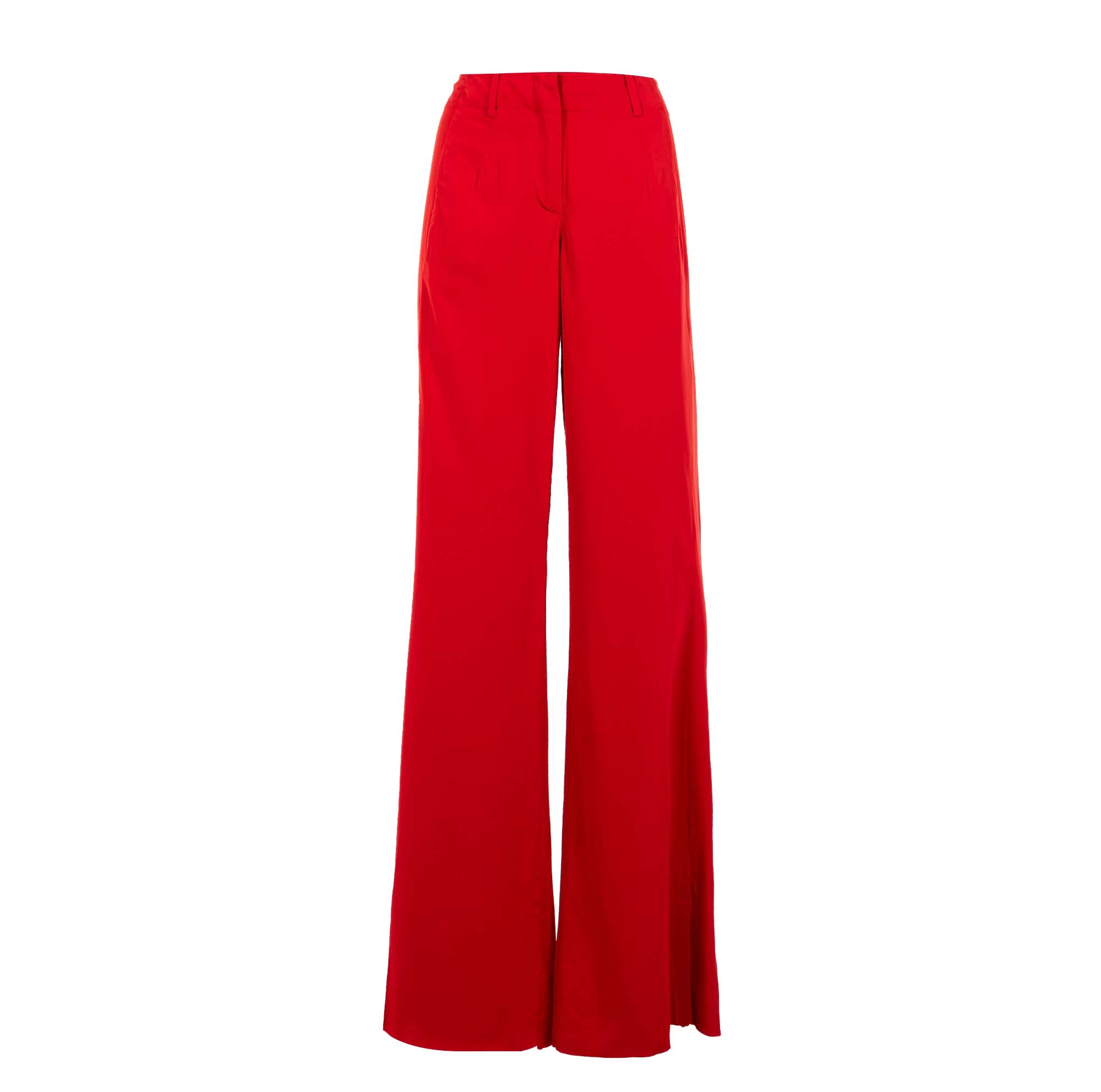 dondup | pantalone elegante da donna