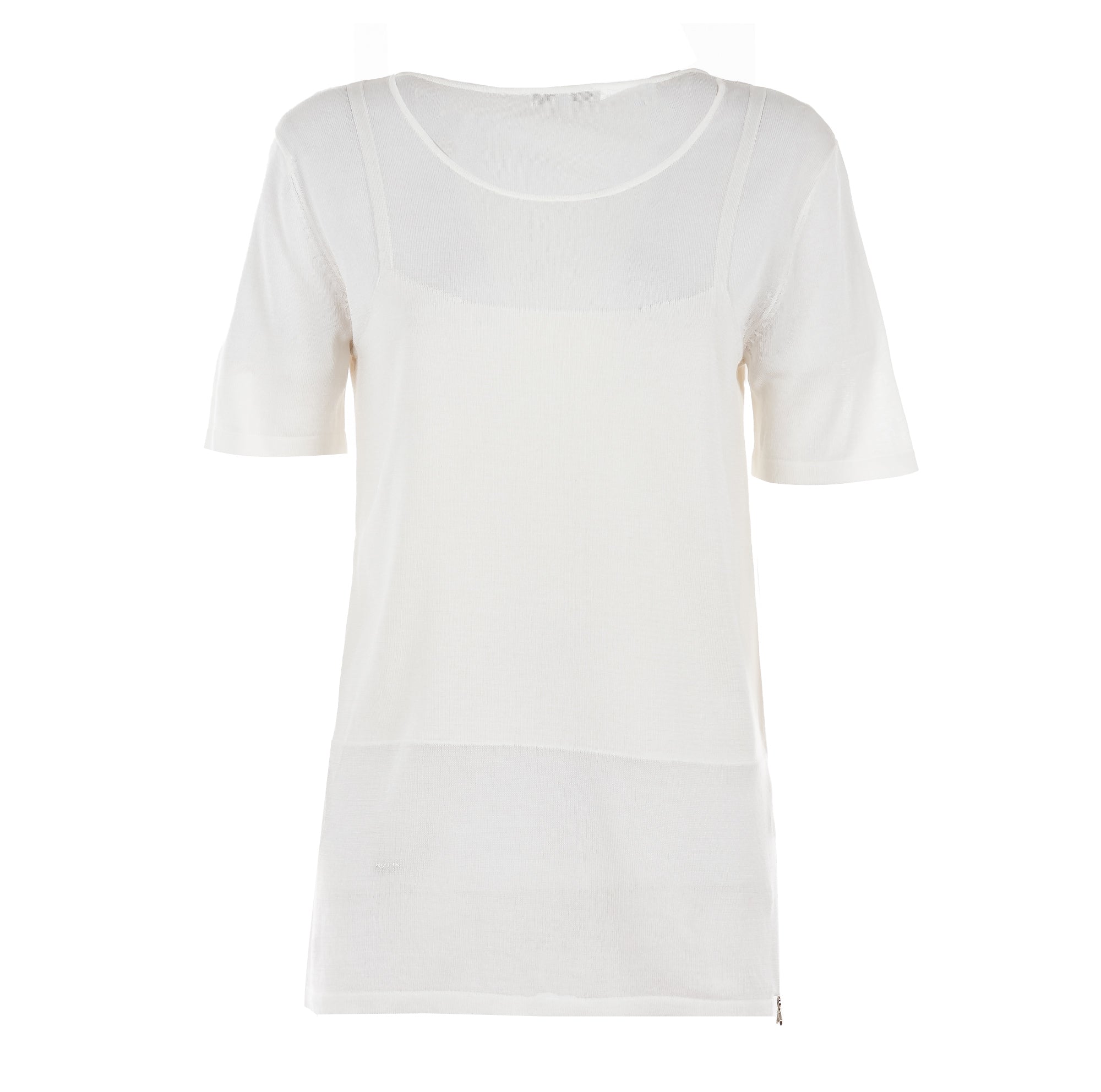 patrizia pepe | t-shirt da donna