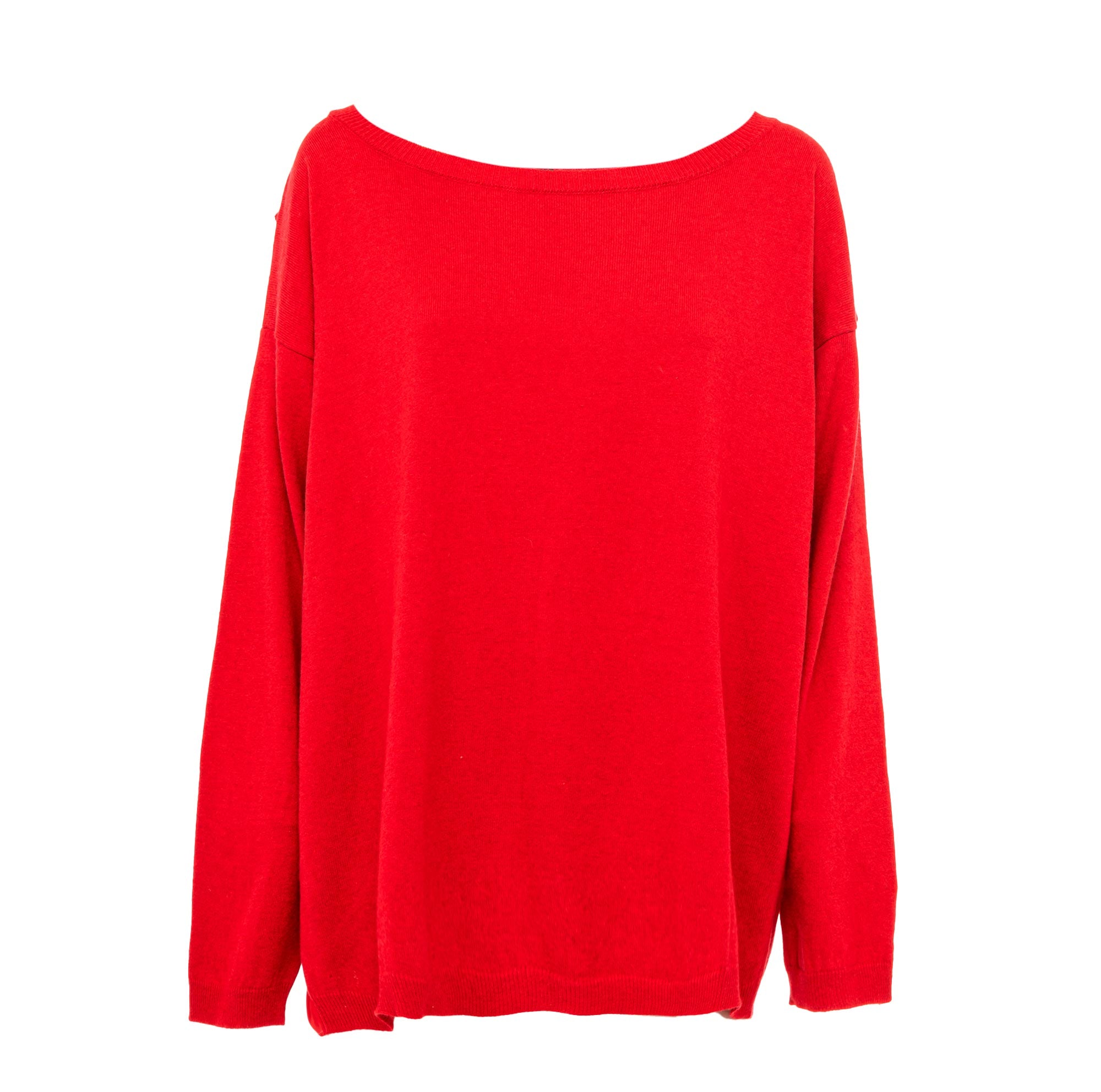 manila grace | maglione da donna