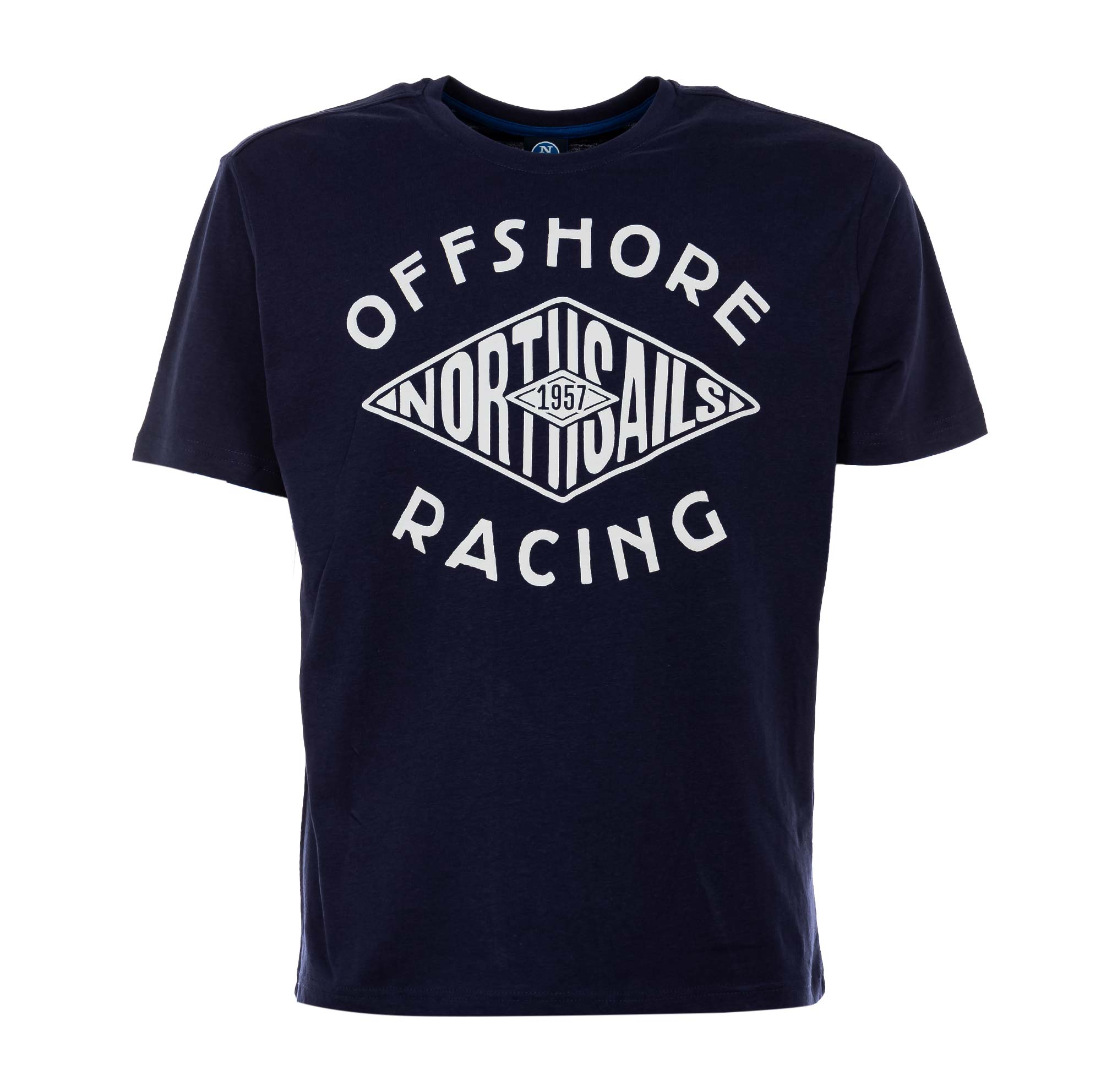 north sails | t-shirt da uomo