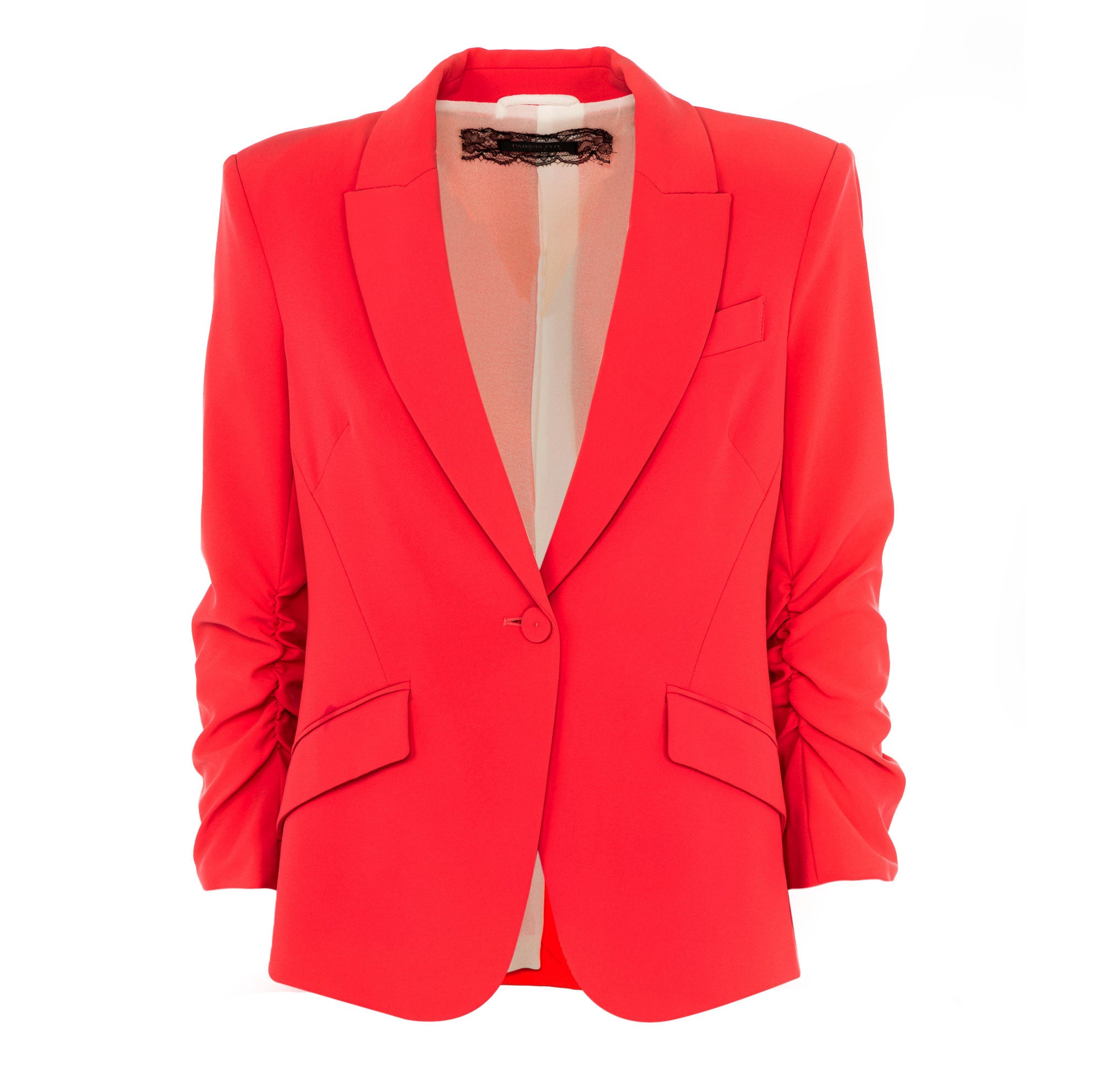 PATRIZIA PEPE | Blazer da donna