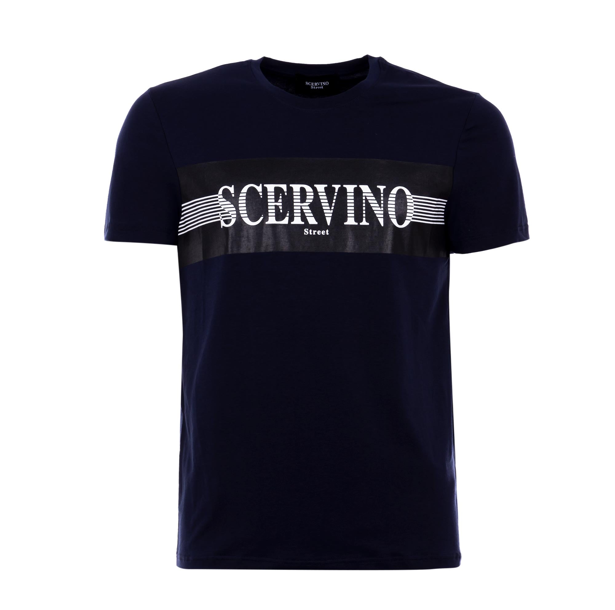 scervino street | t-shirt da uomo