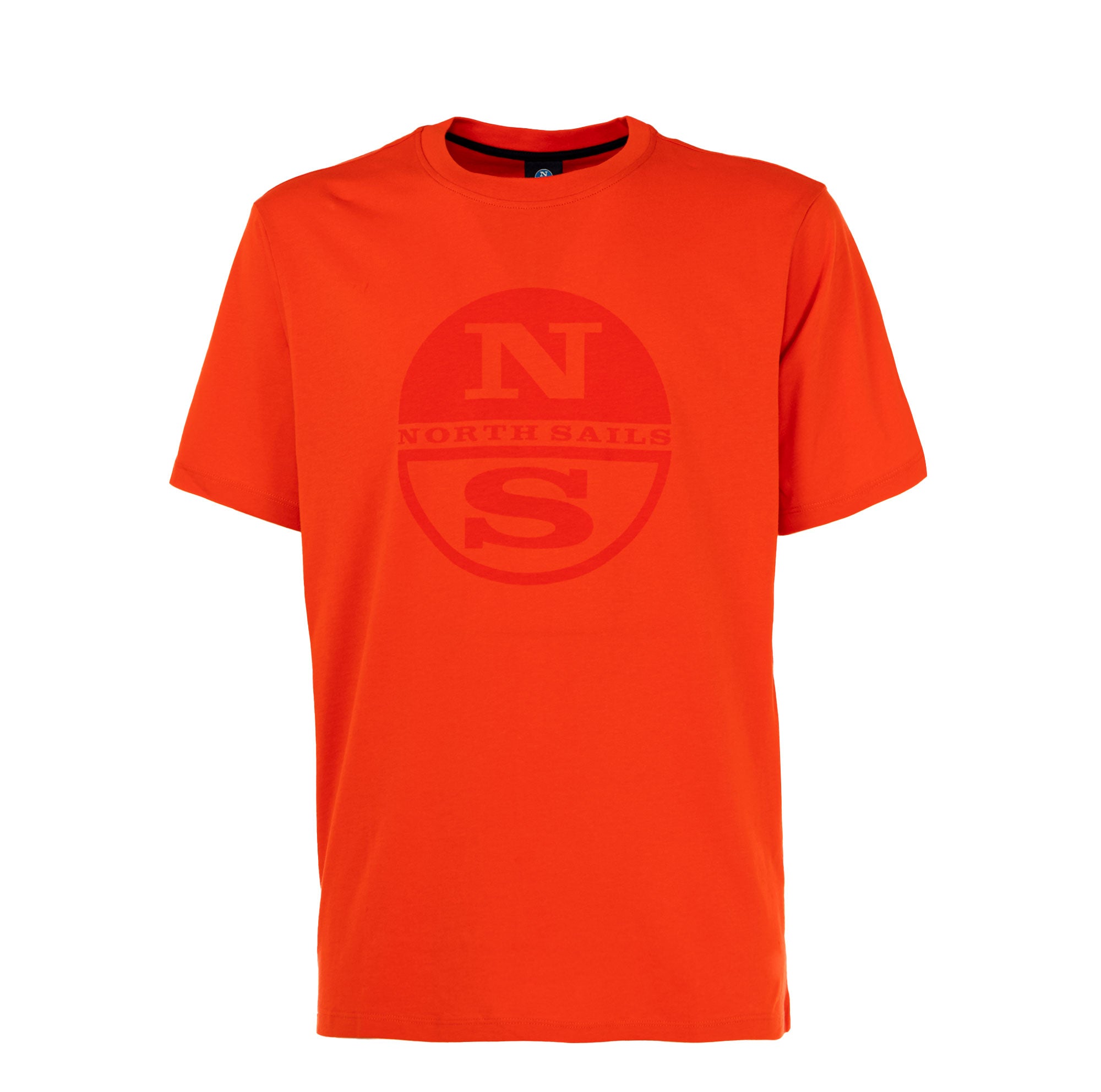 north sails | t-shirt da uomo