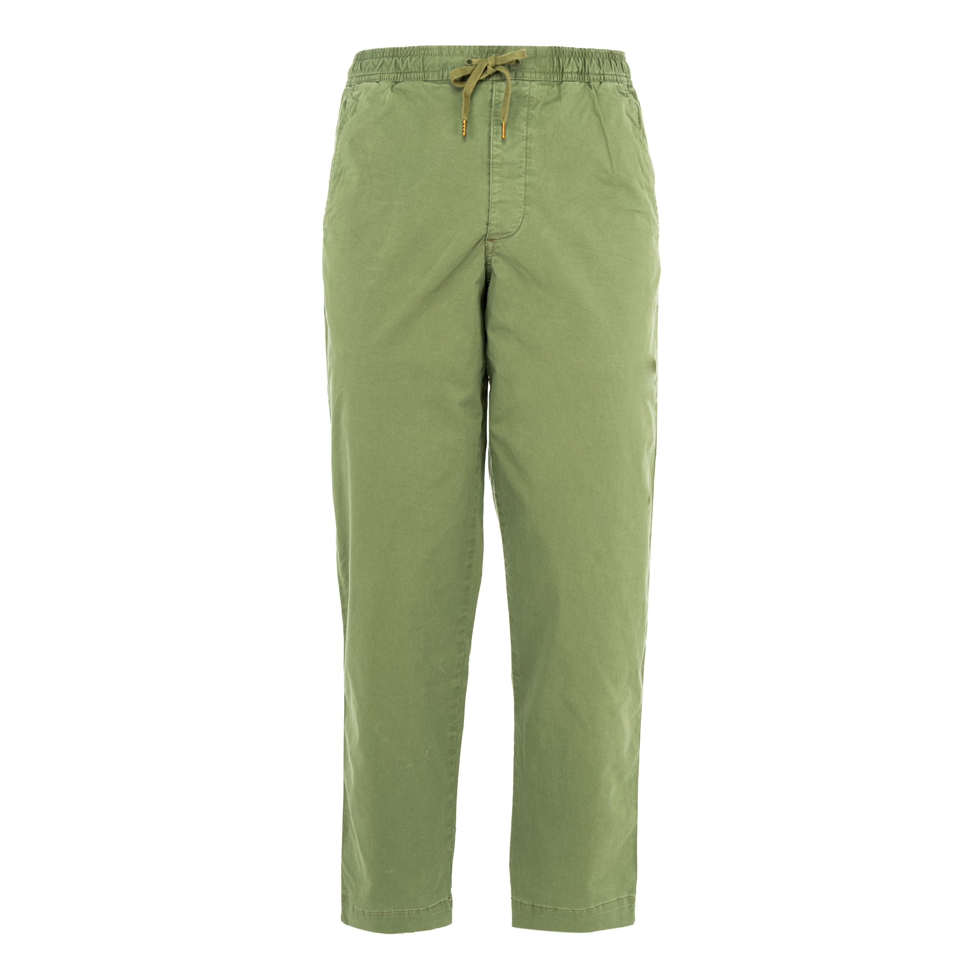 ralph lauren | pantalone largo da uomo