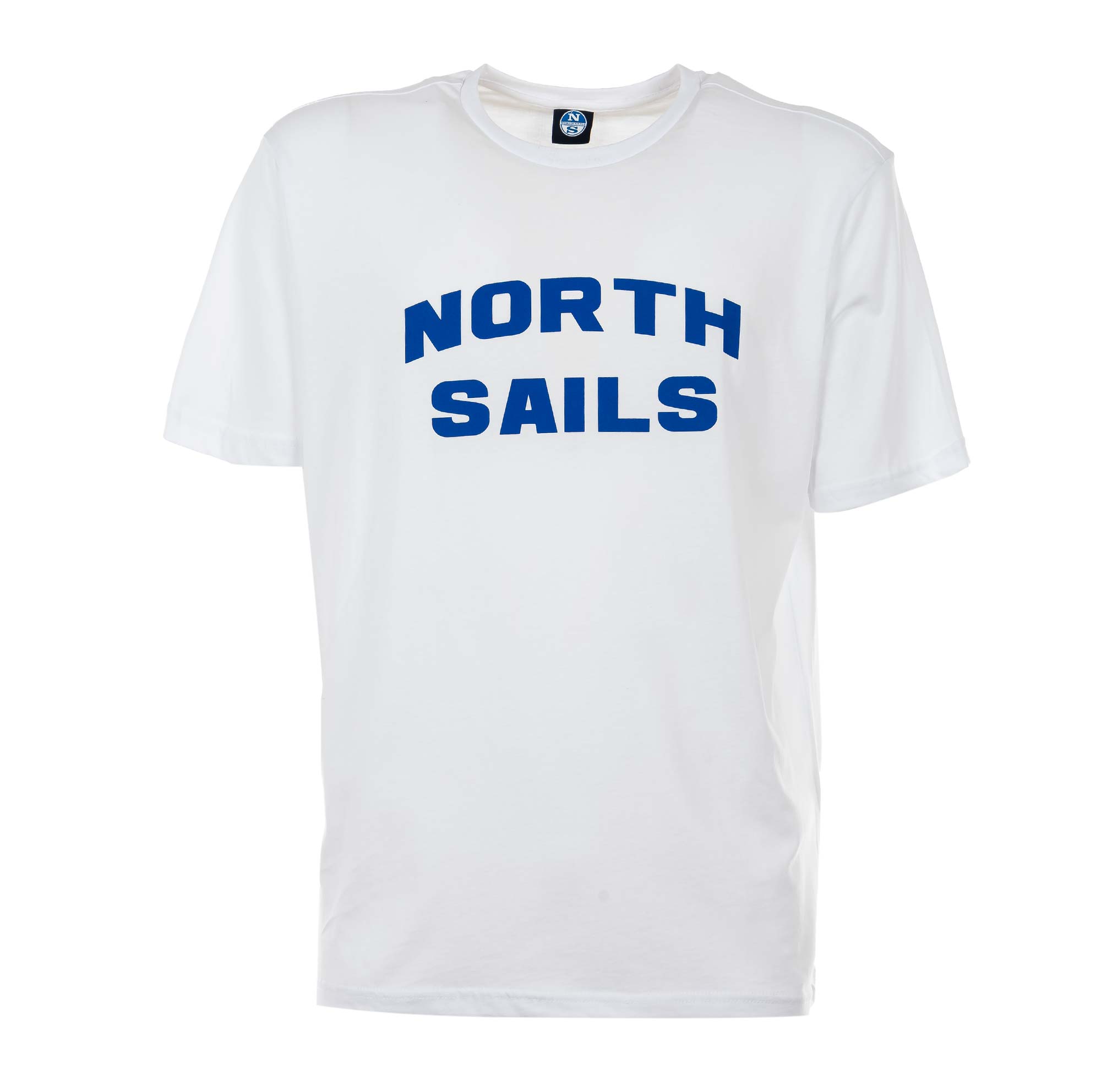 north sails | t-shirt da uomo