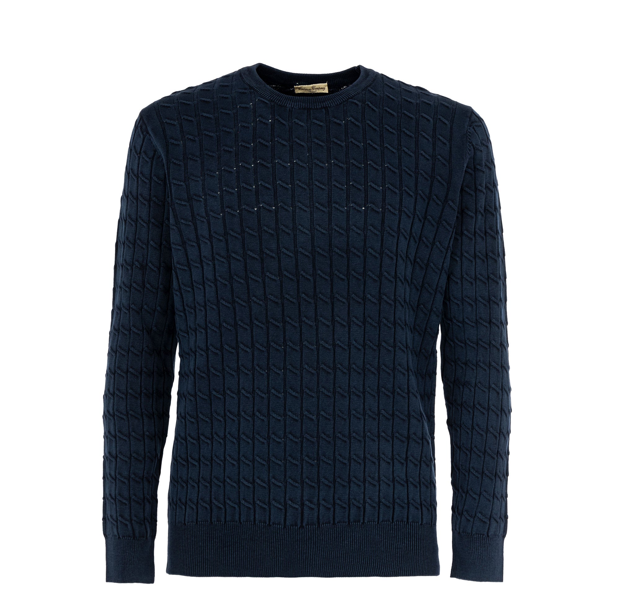 cashmere company | maglione da uomo