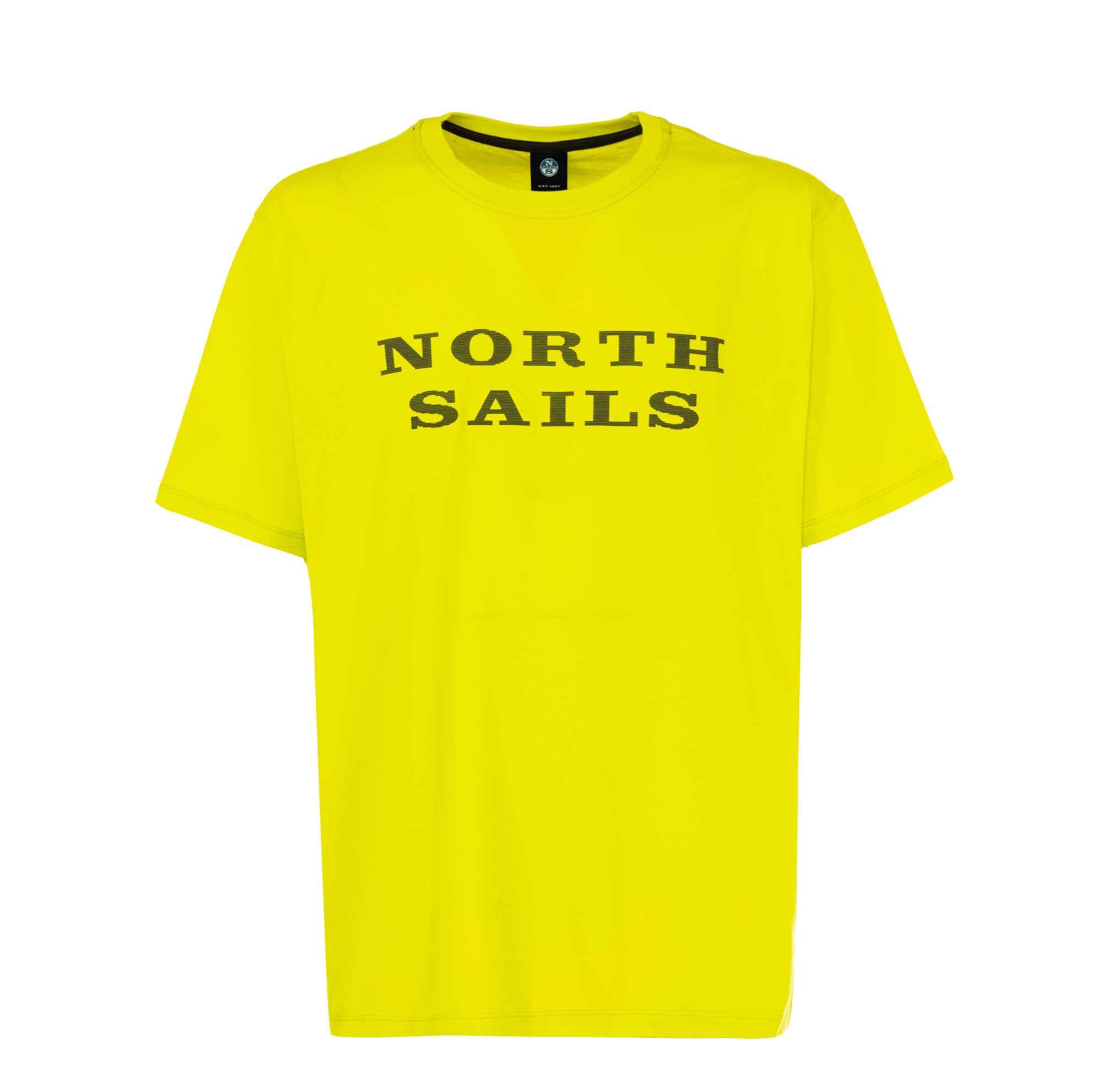 north sails | t-shirt da uomo