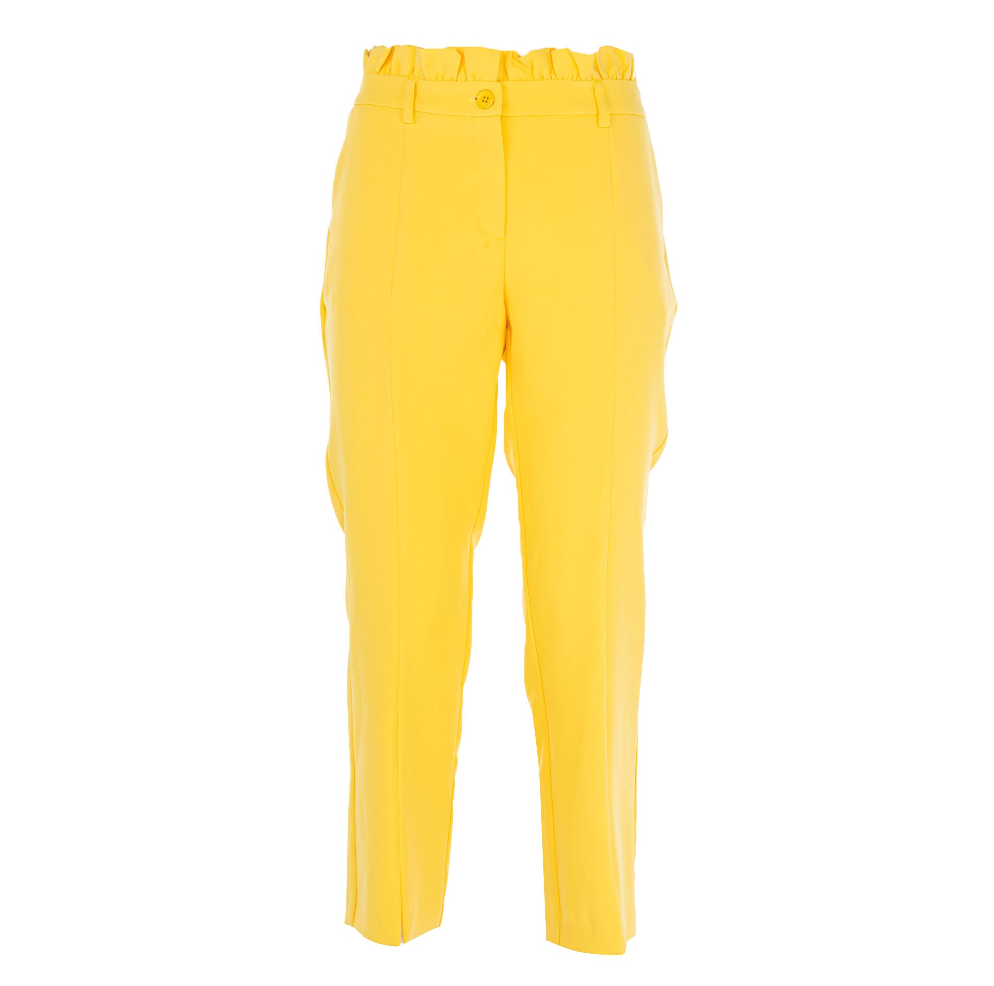 FRACOMINA | Pantalone da donna