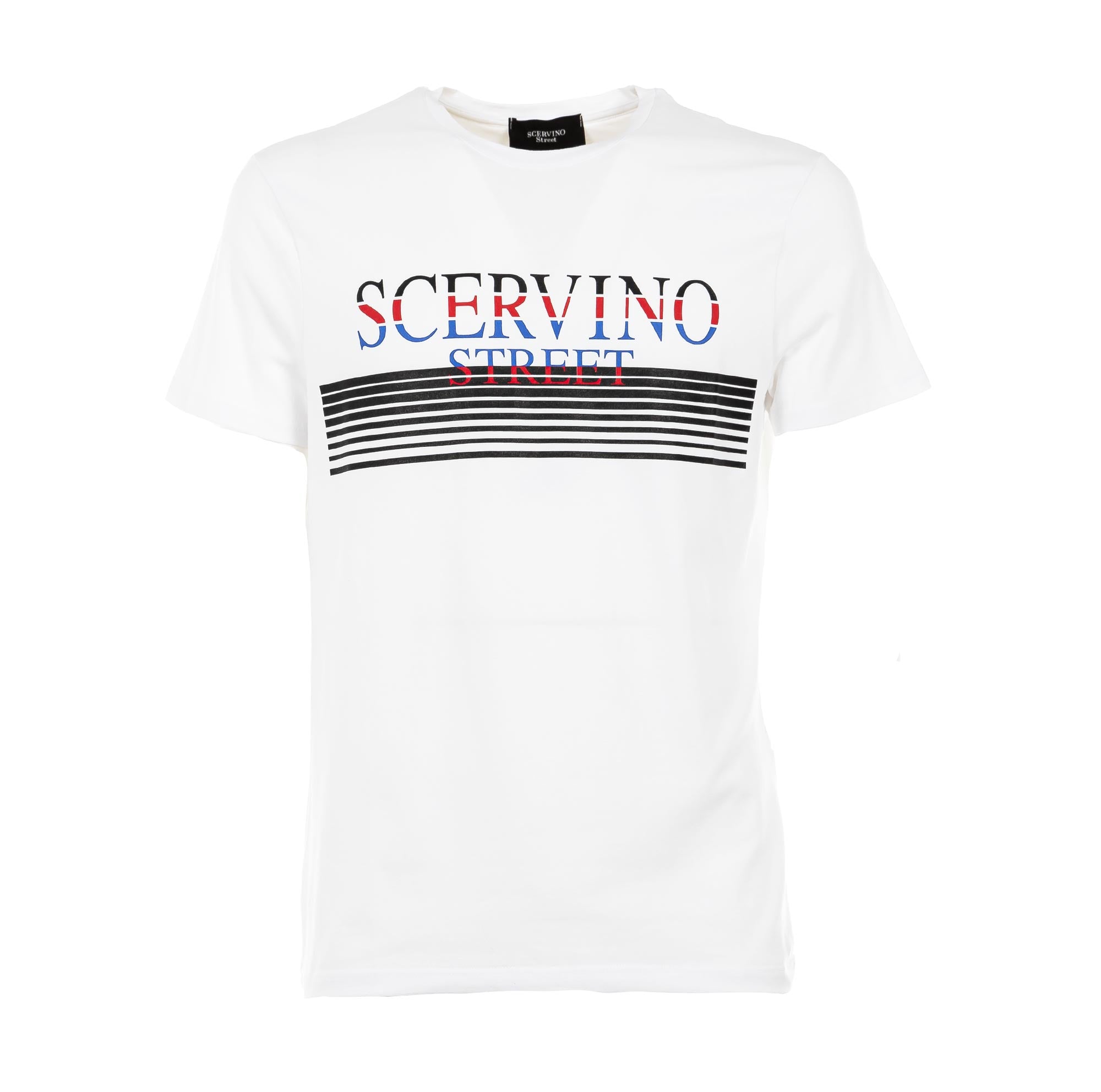 scervino street | t-shirt da uomo