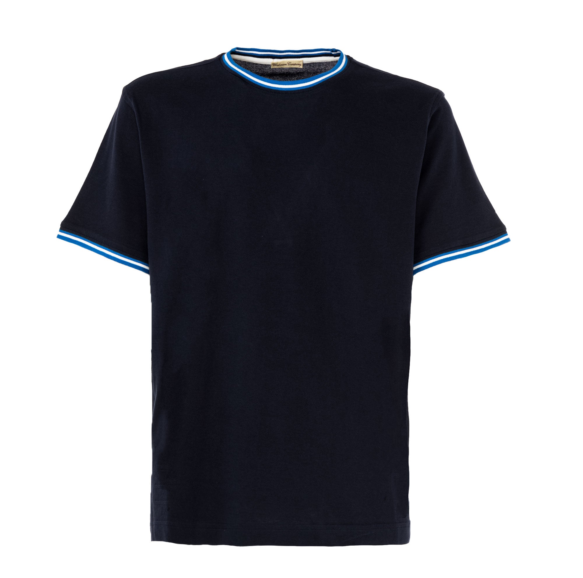 cashmere company | t-shirt da uomo