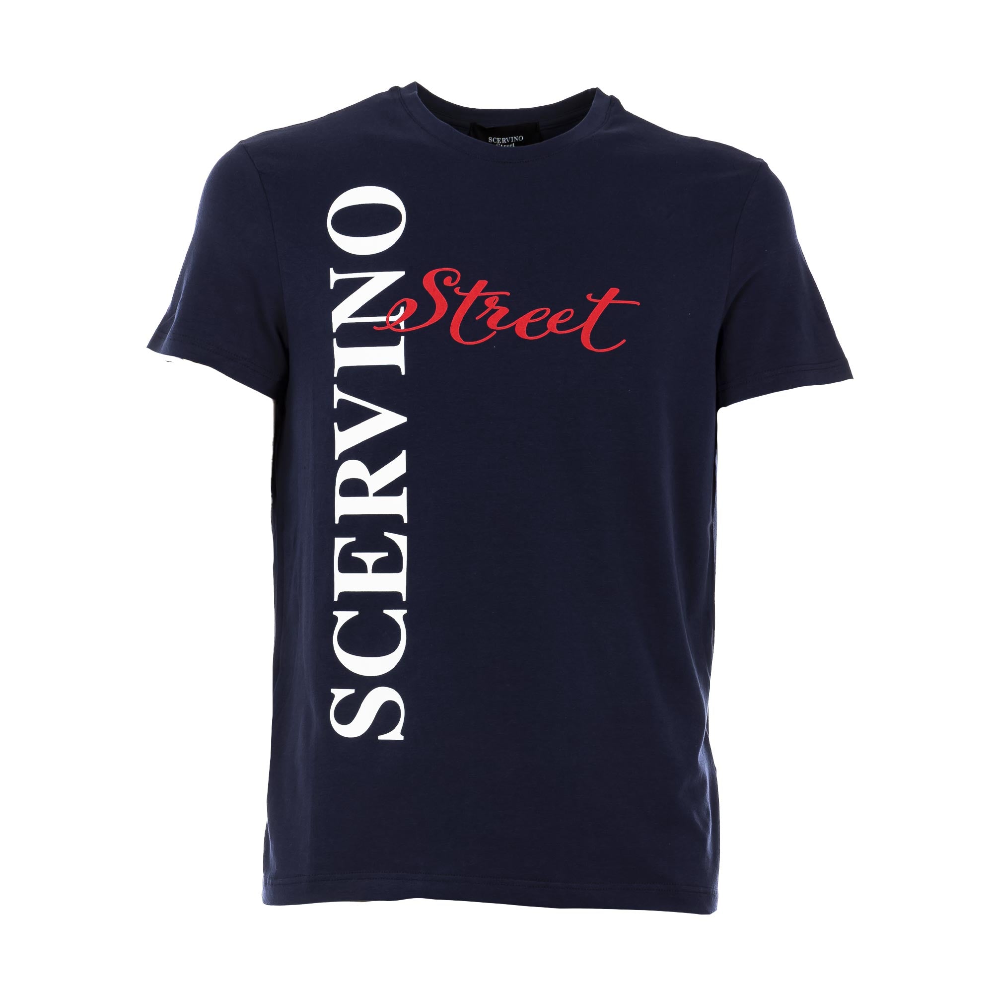 scervino street | t-shirt da uomo