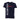 scervino street | t-shirt da uomo