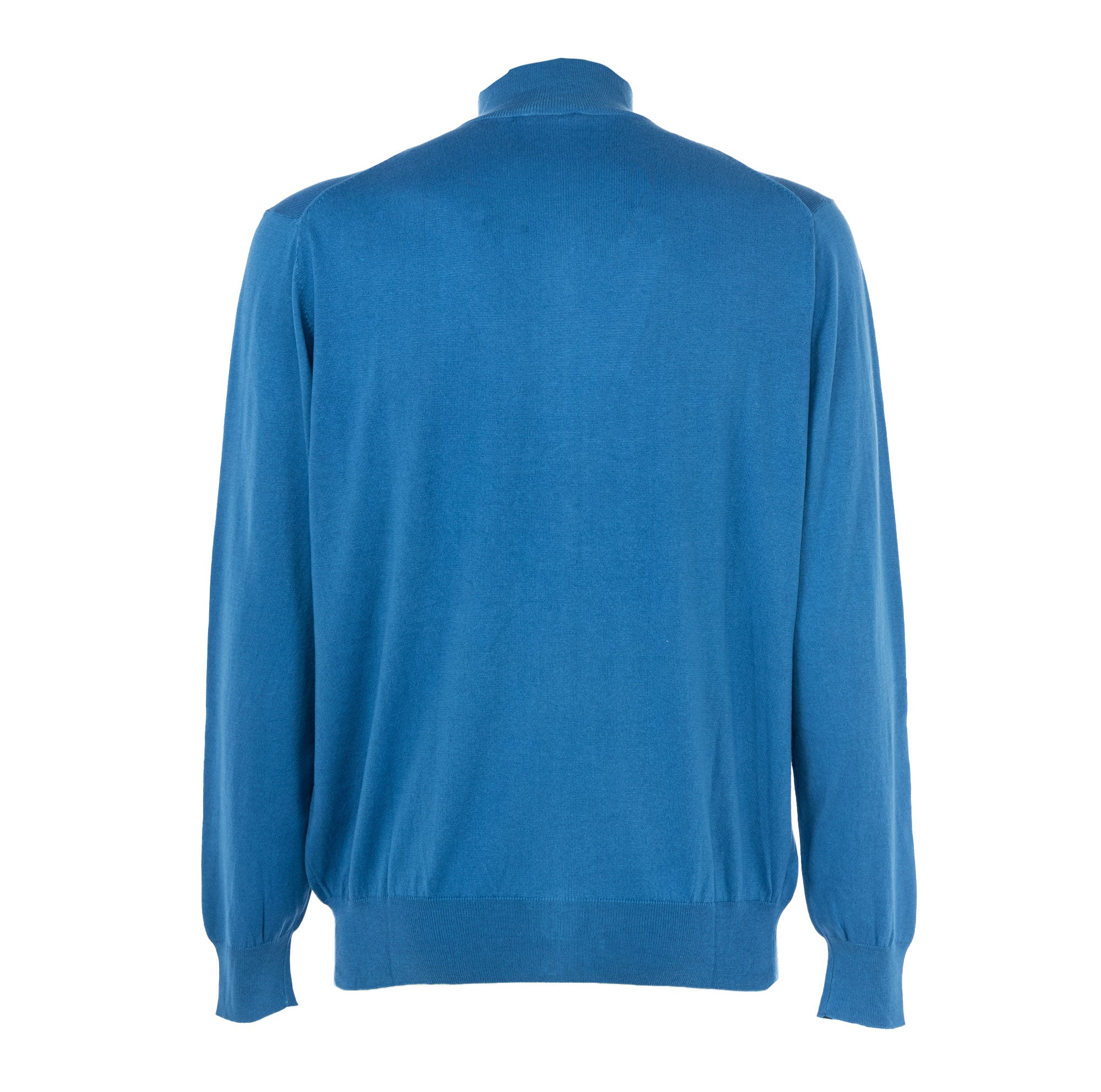 cashmere company | maglione lupetto da uomo