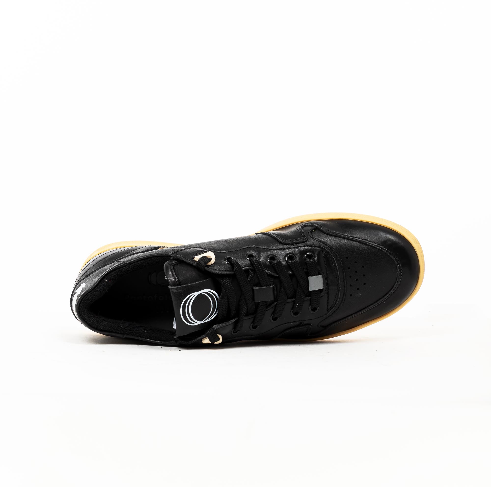 pantofola d'oro | sneakers da uomo