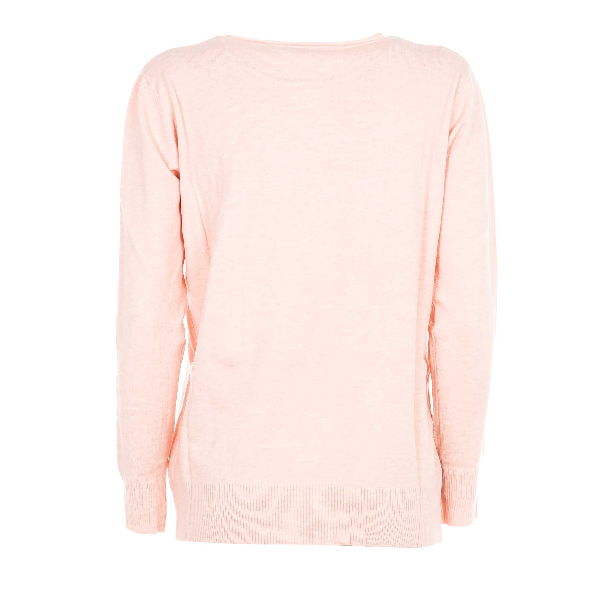 cashmere company | maglione in lana da donna