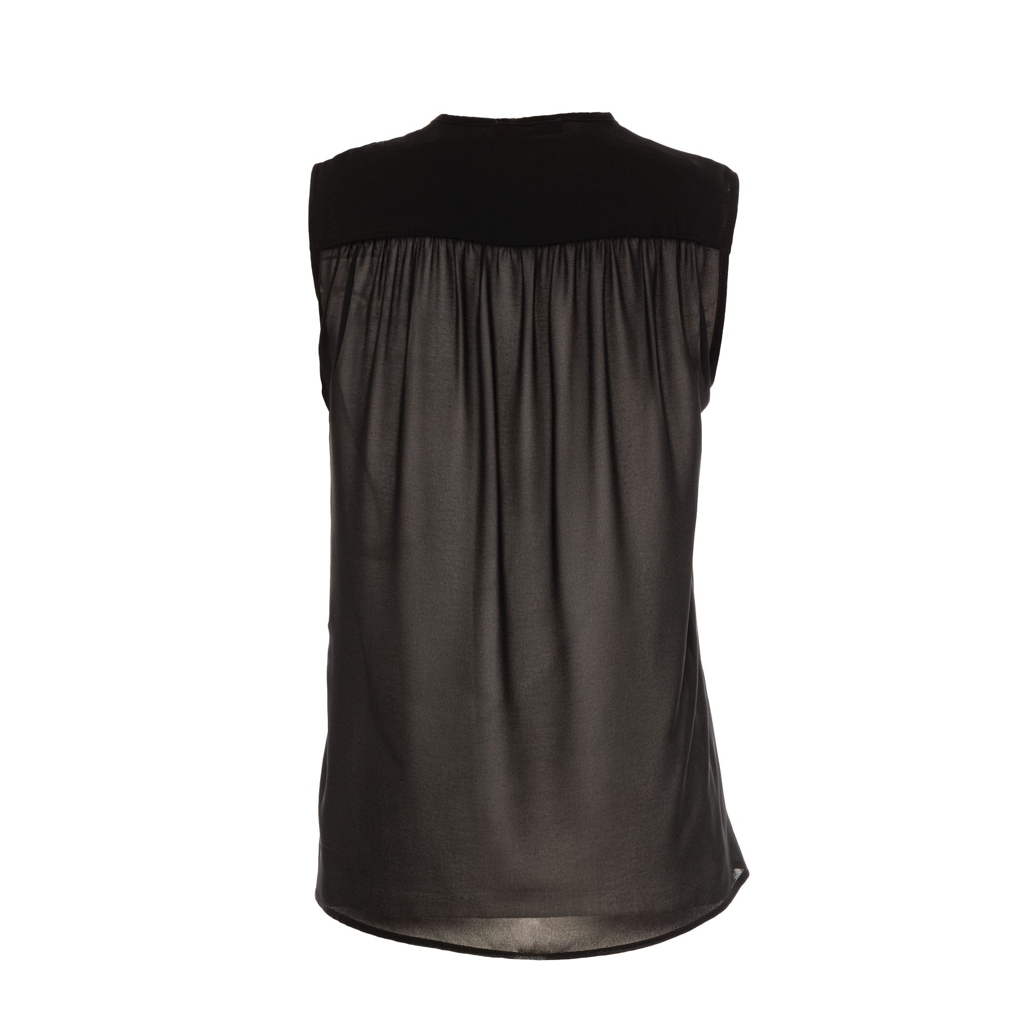 FRACOMINA | Blusa da donna