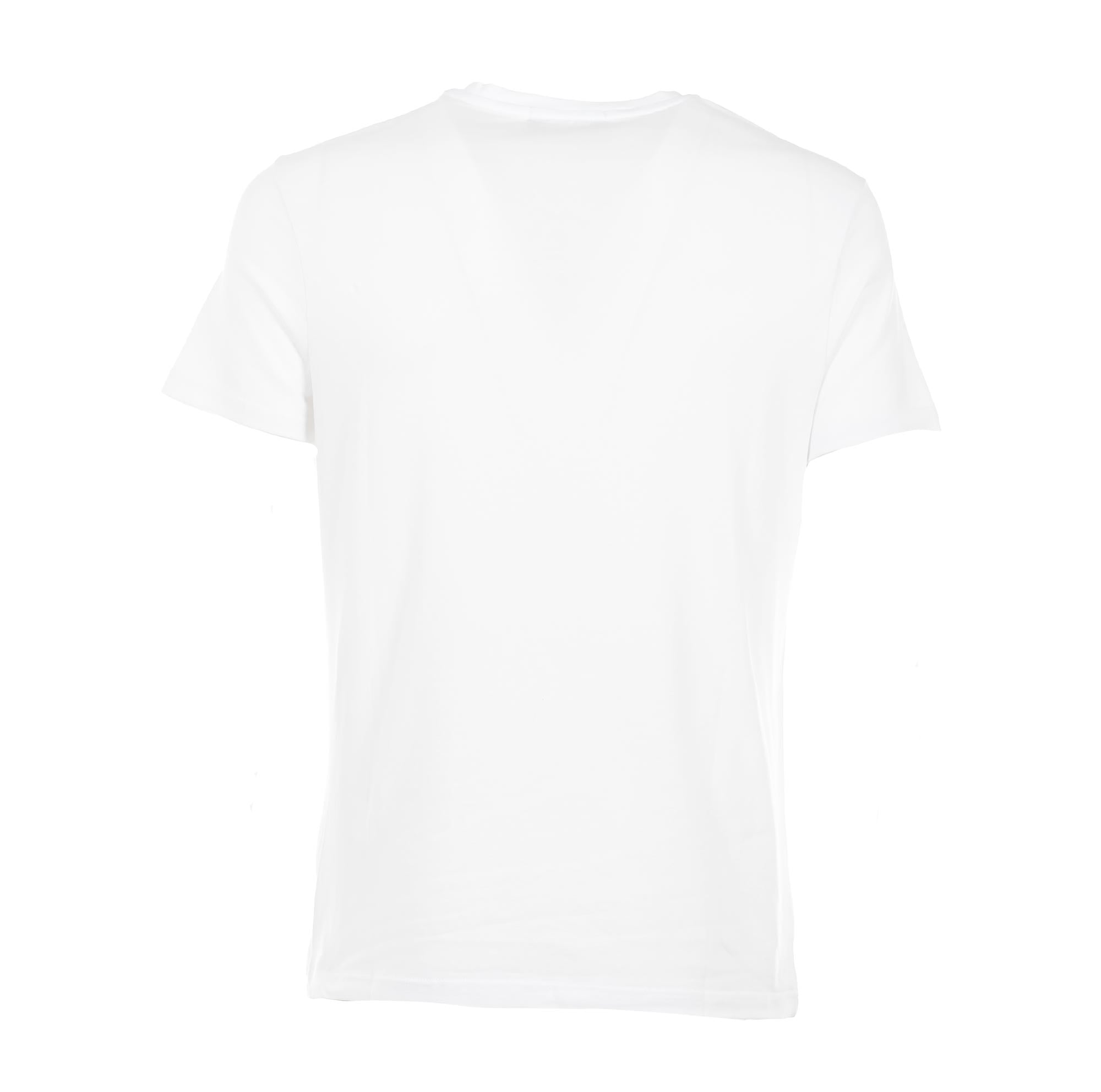 scervino street | t-shirt da uomo