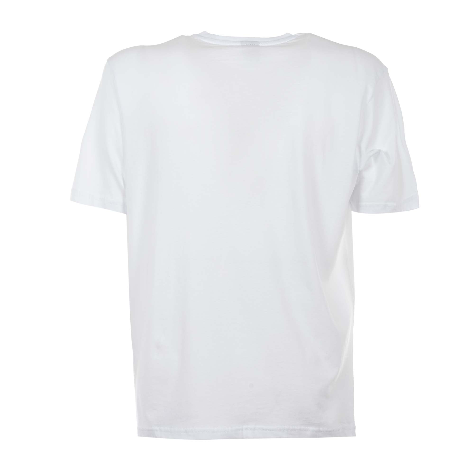 north sails | t-shirt da uomo