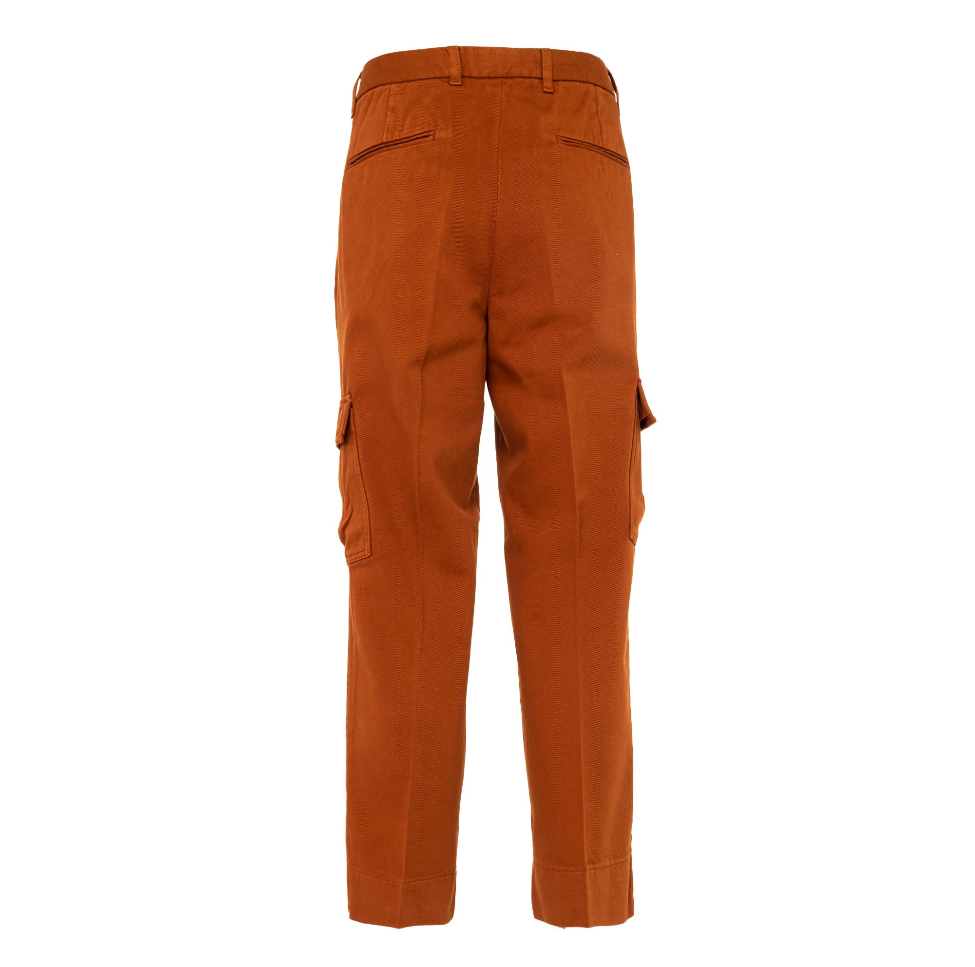 vandom | pantalone cargo da uomo