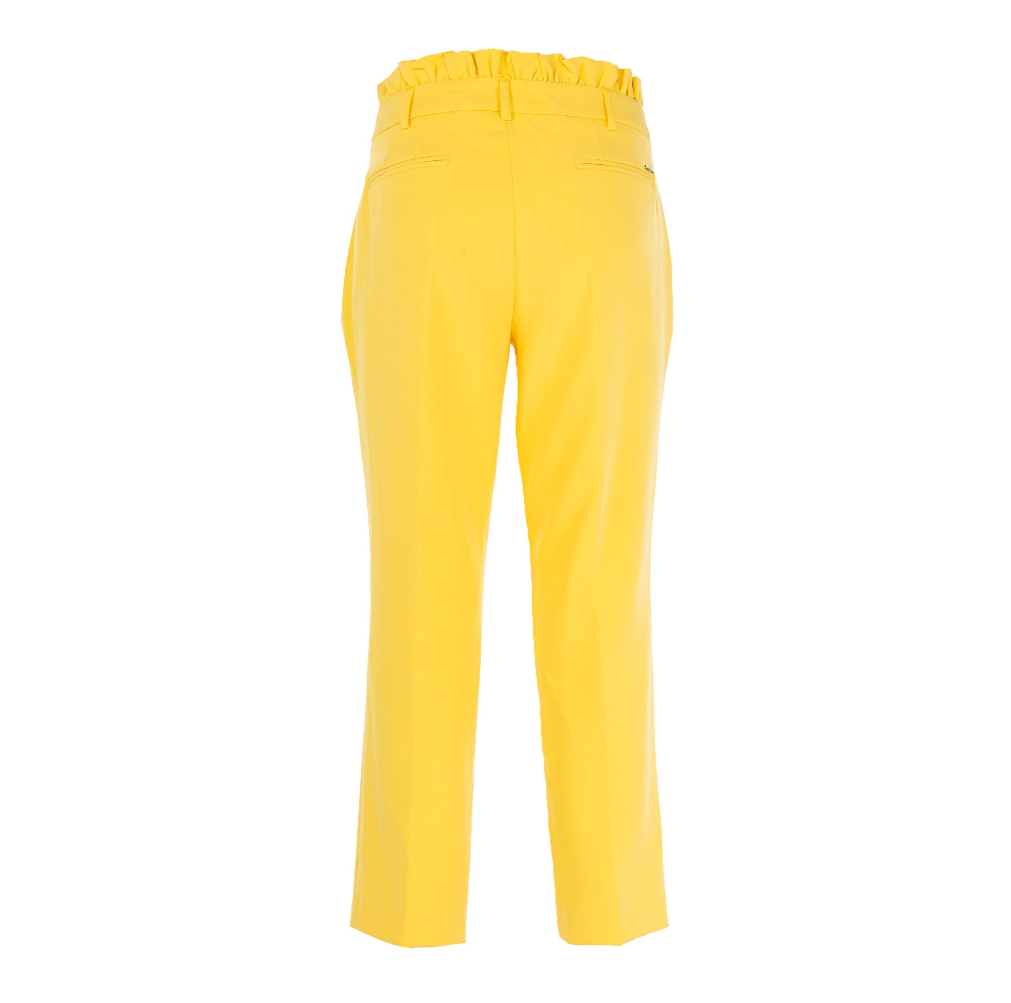 FRACOMINA | Pantalone da donna