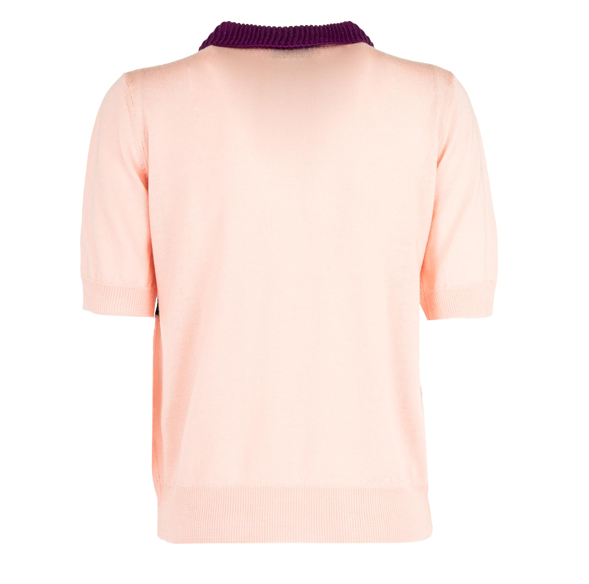 blumarine | maglia da donna