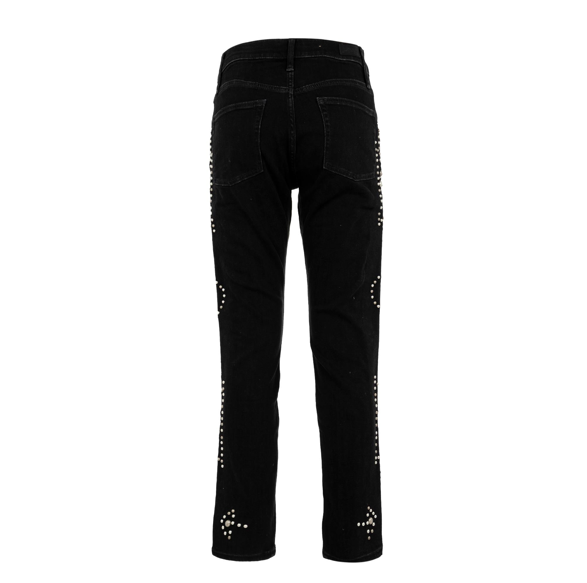 ralph lauren | jeans da donna