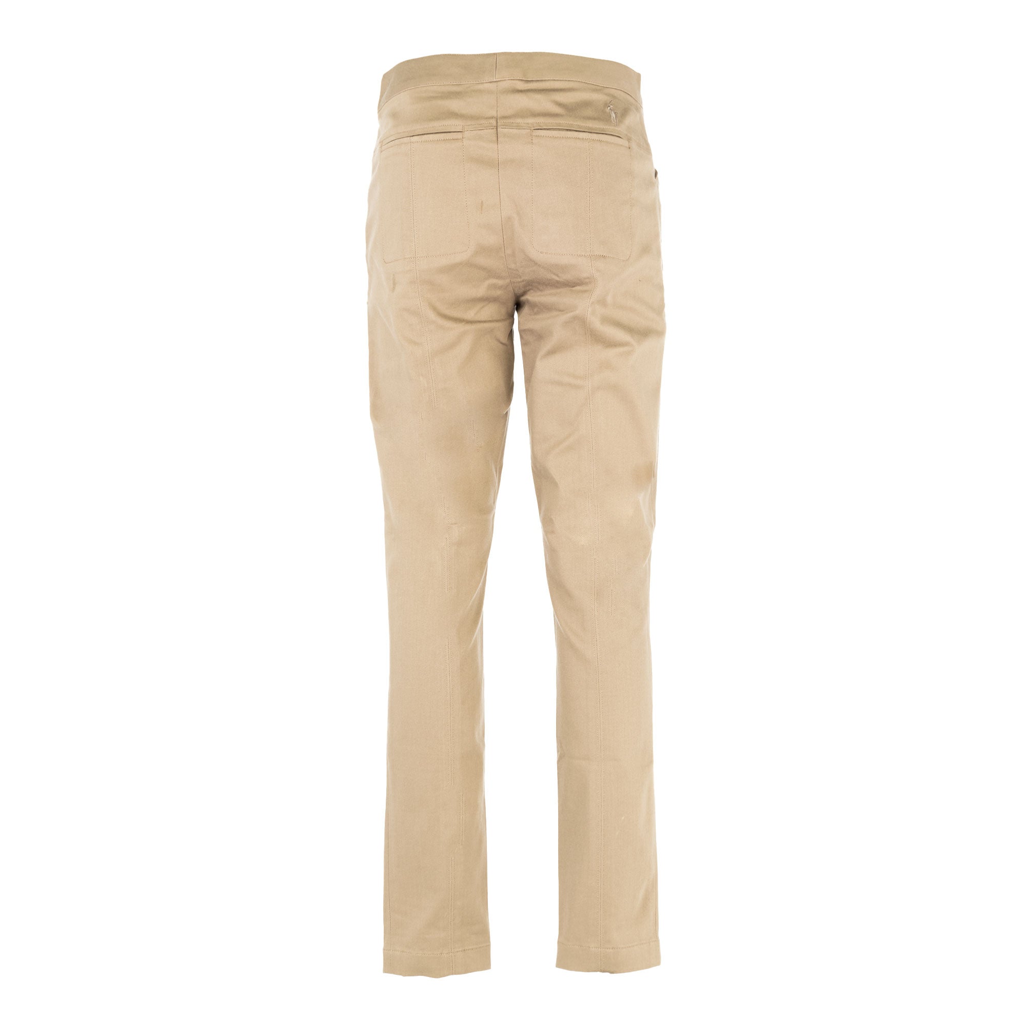 ralph lauren | pantalone da donna