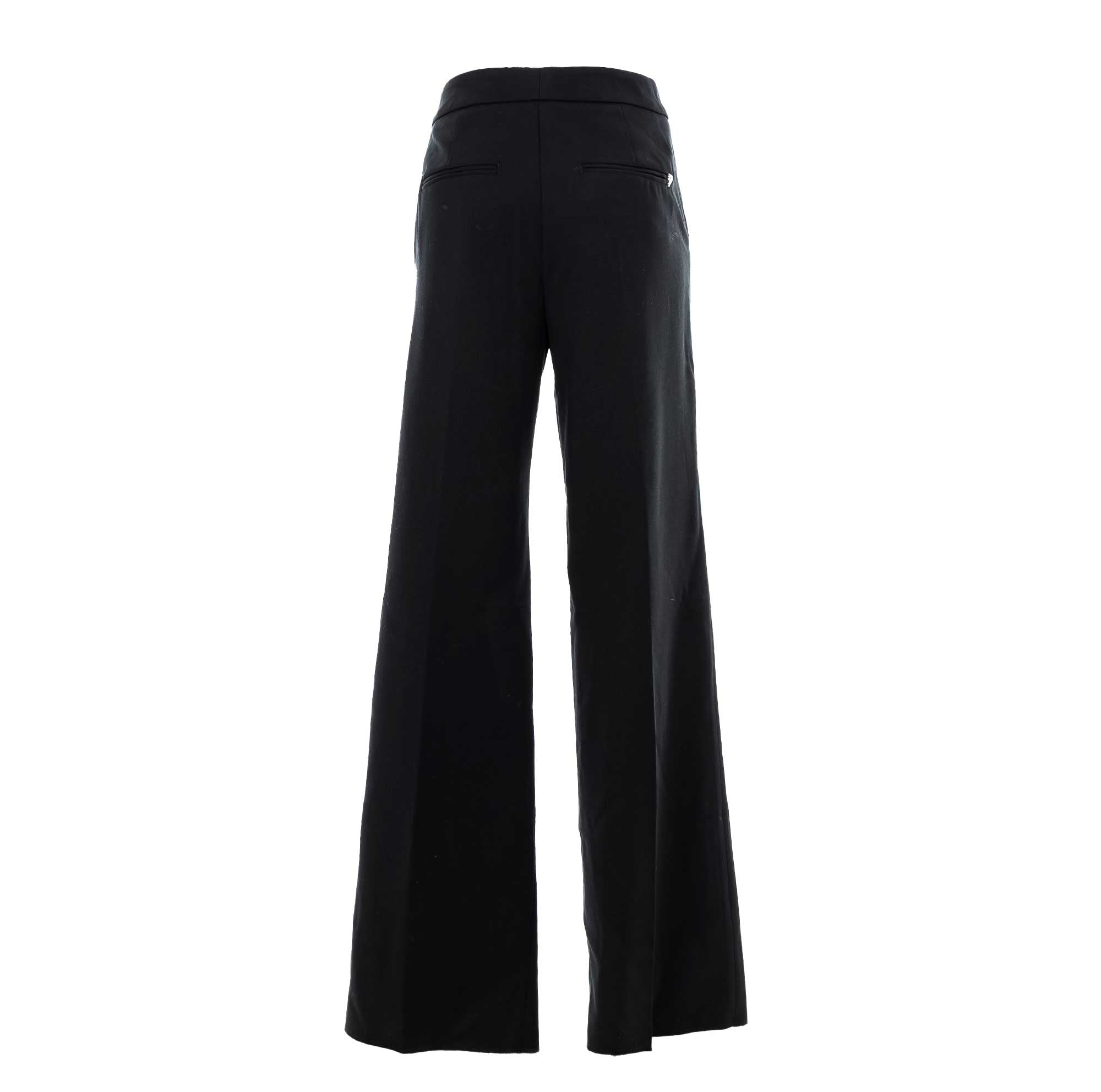 DONDUP | Pantalone da donna