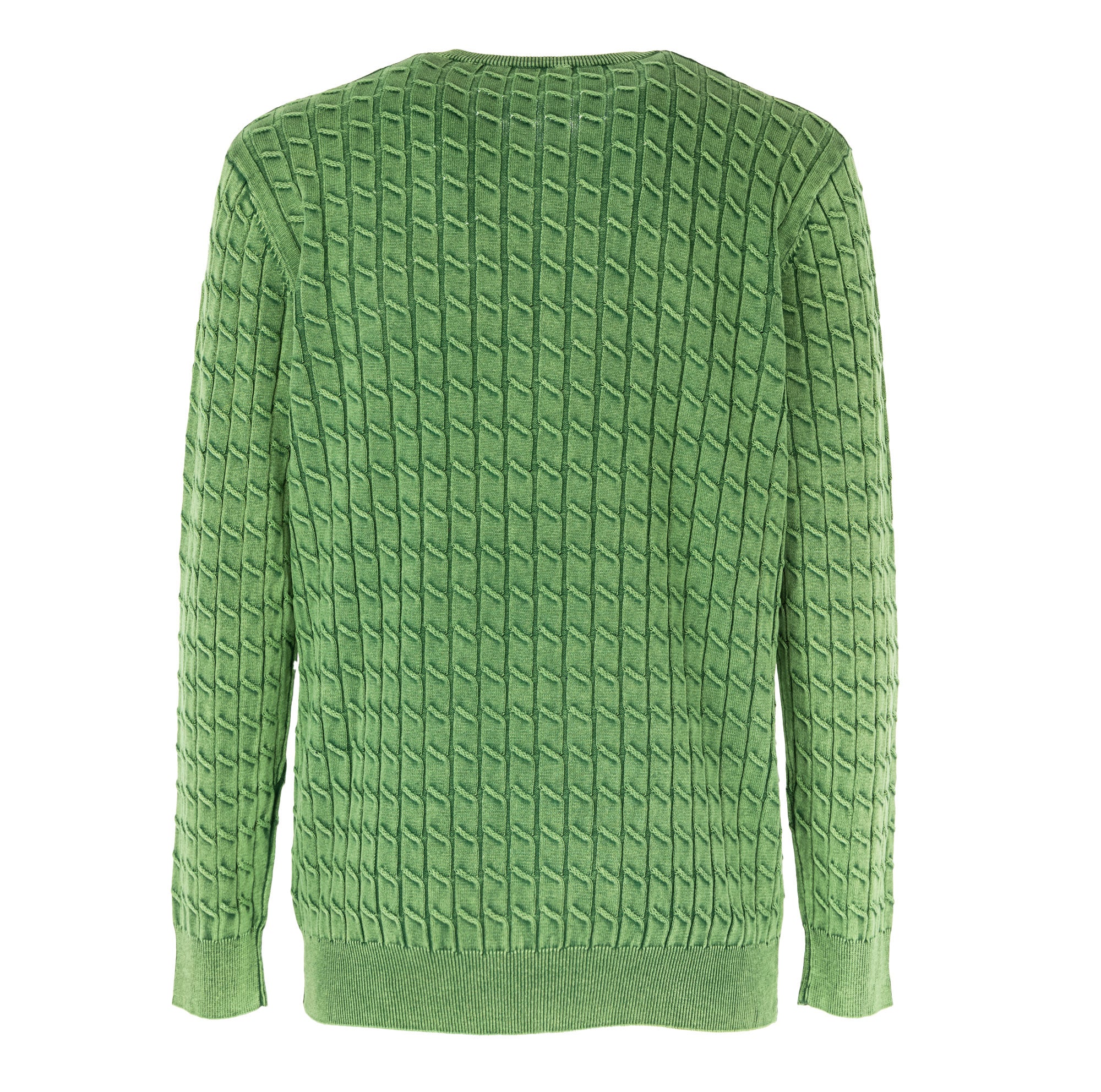 cashmere company | maglione da uomo