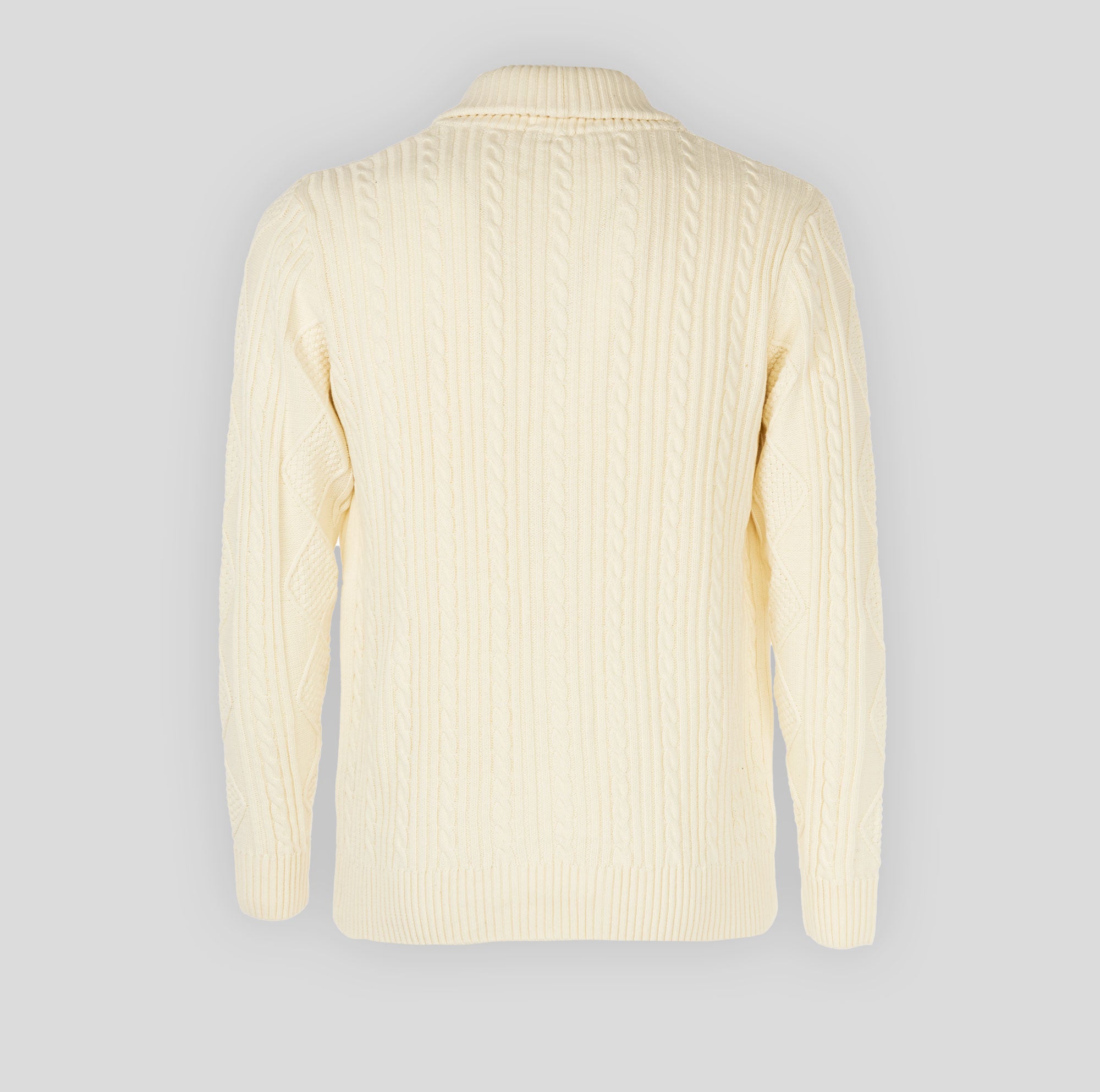 cashmere company | cardigan da uomo