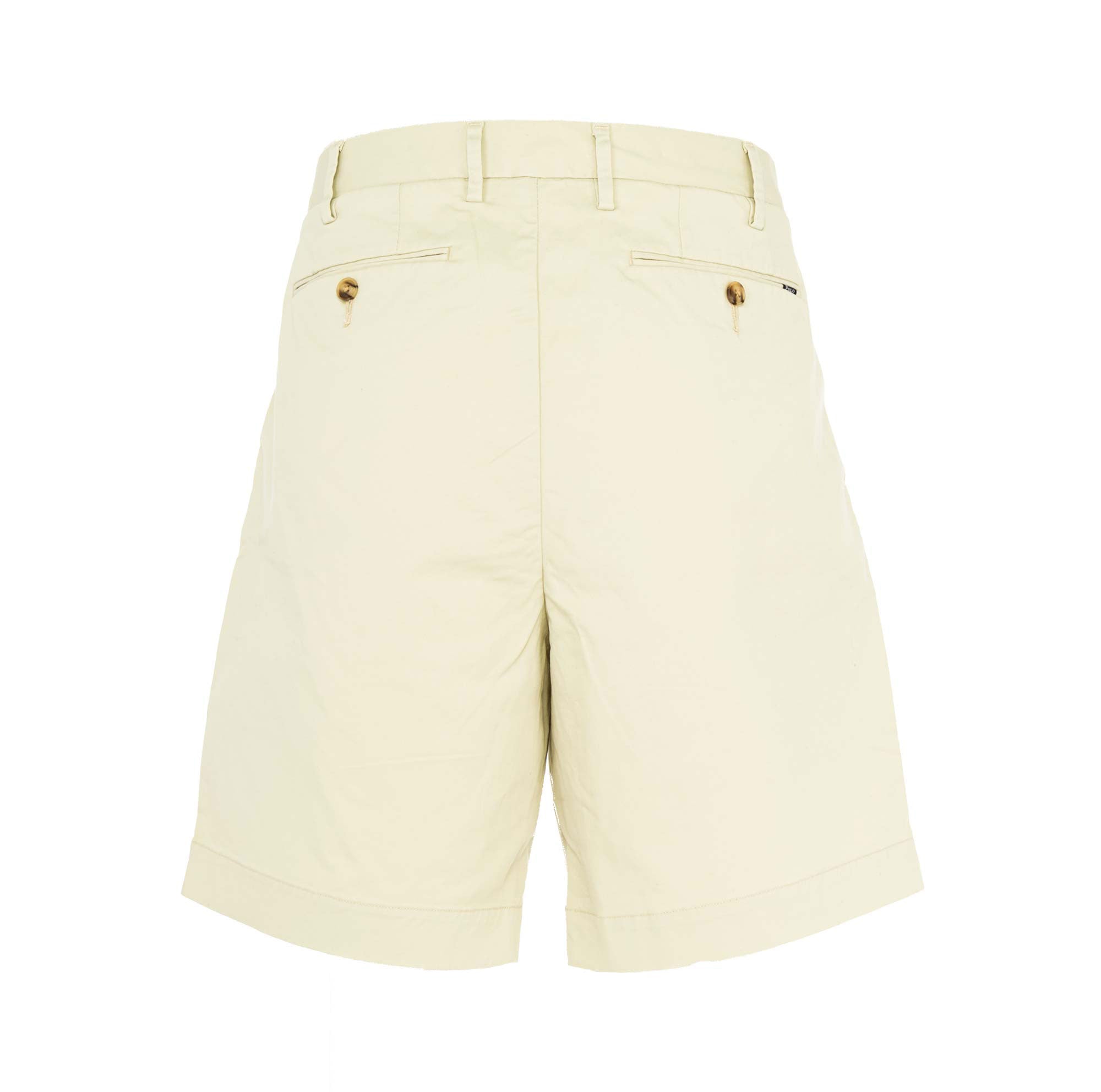 ralph lauren | bermuda da uomo