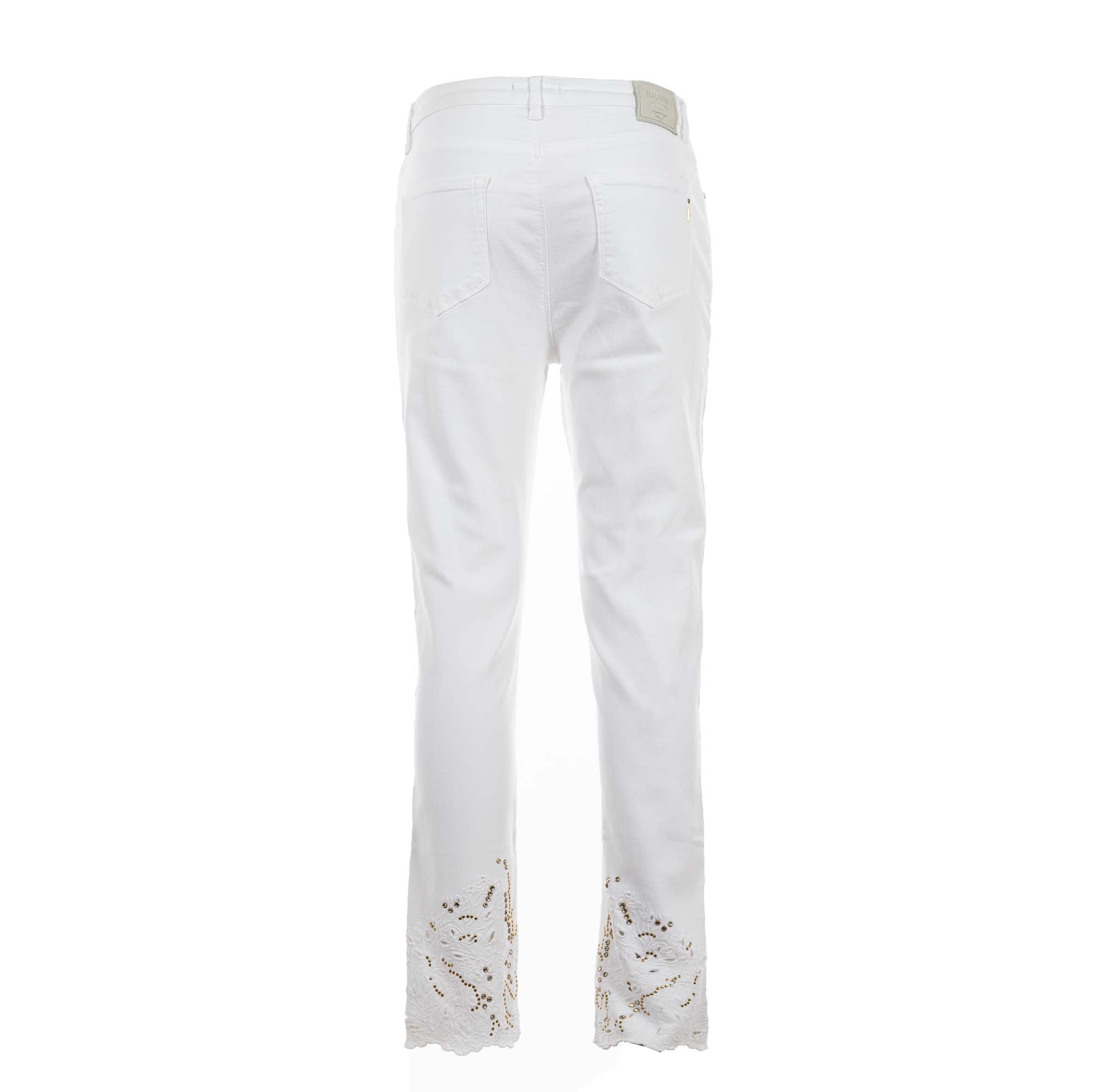 fracomina | jeans da donna