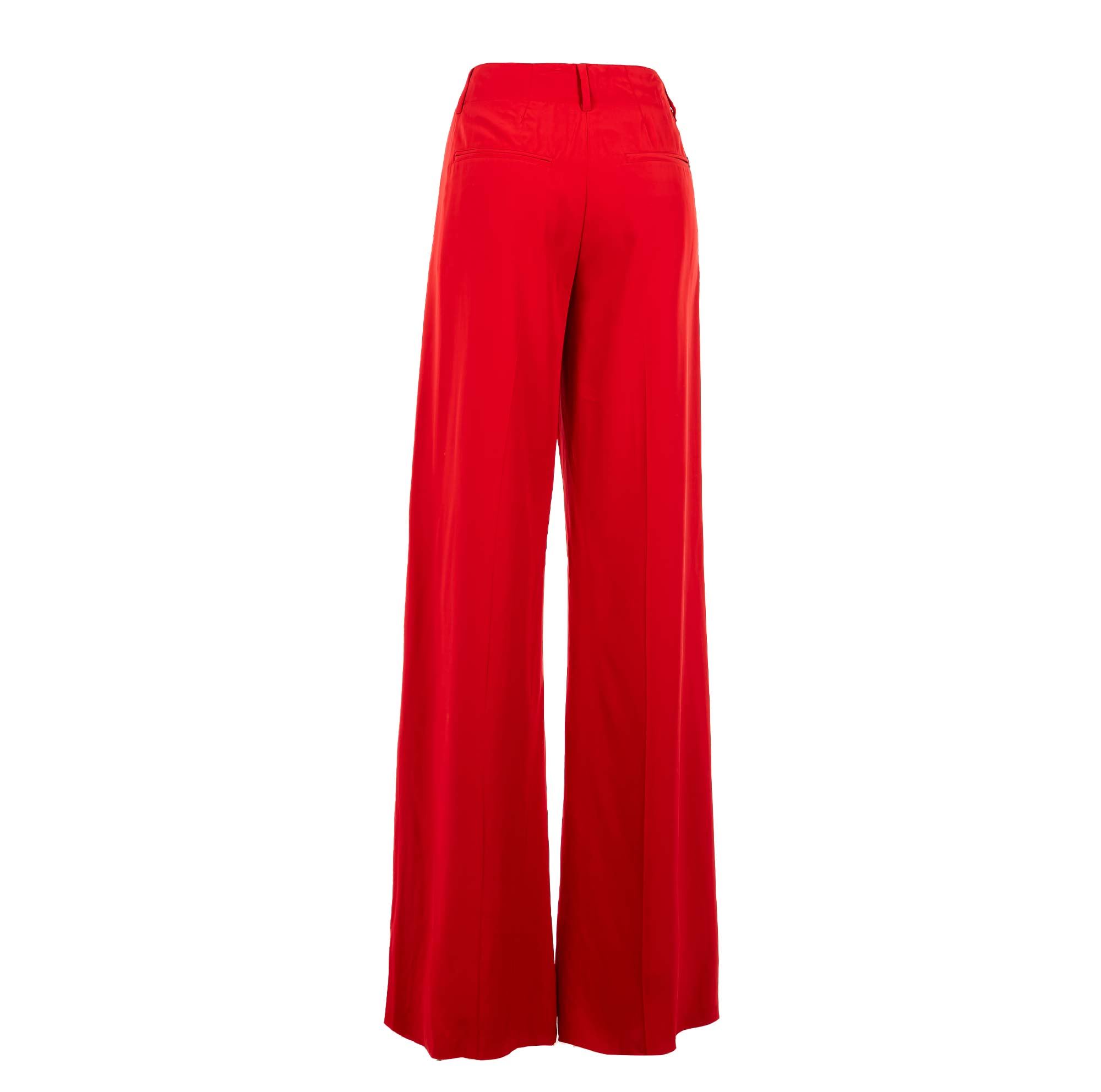 dondup | pantalone elegante da donna