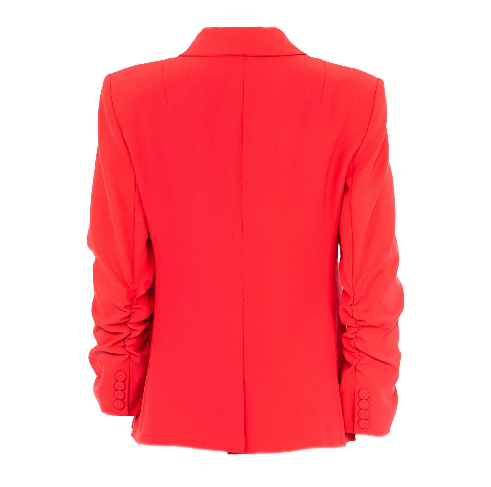 PATRIZIA PEPE | Blazer da donna