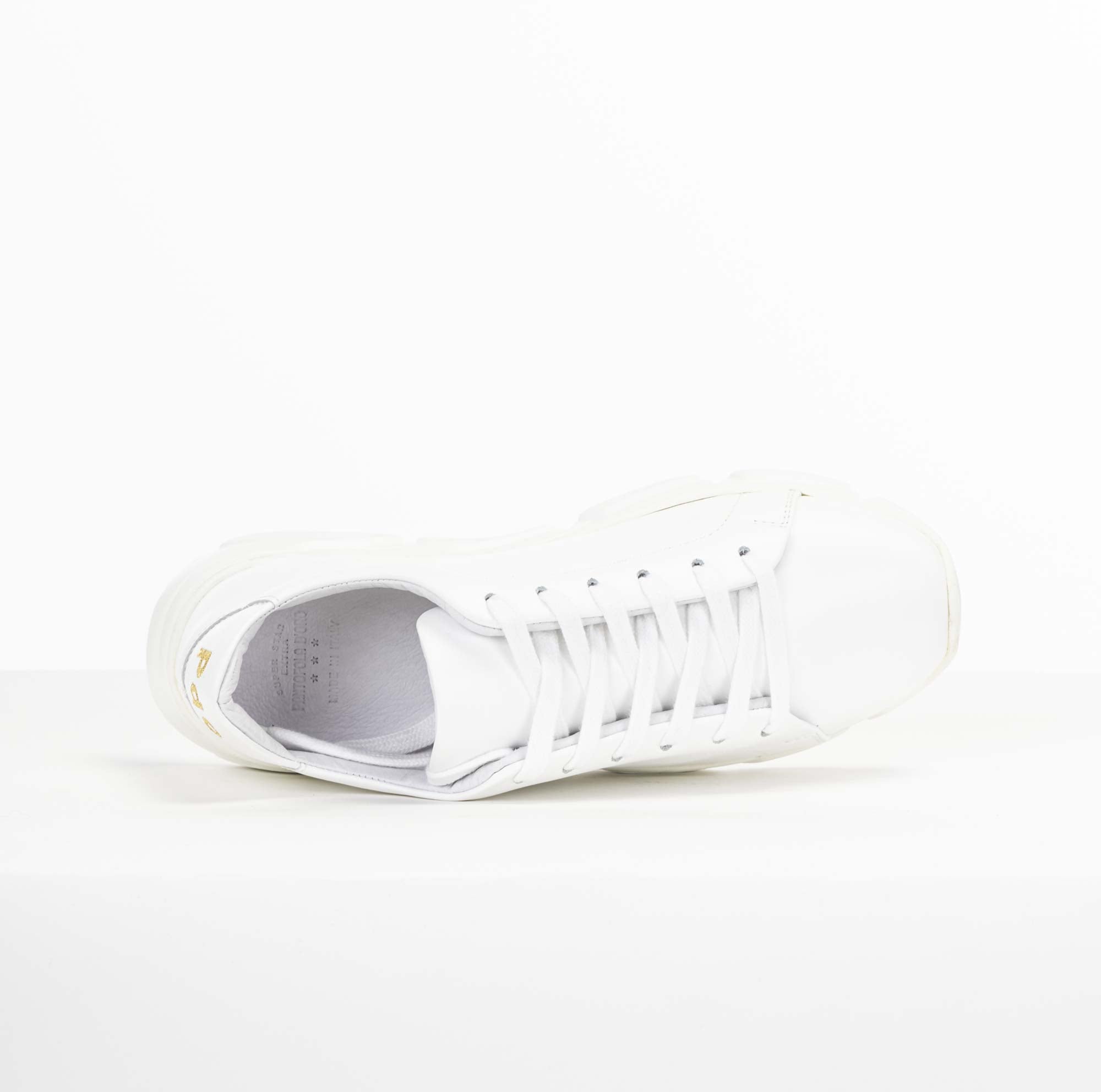 pantofola d'oro | sneakers da donna