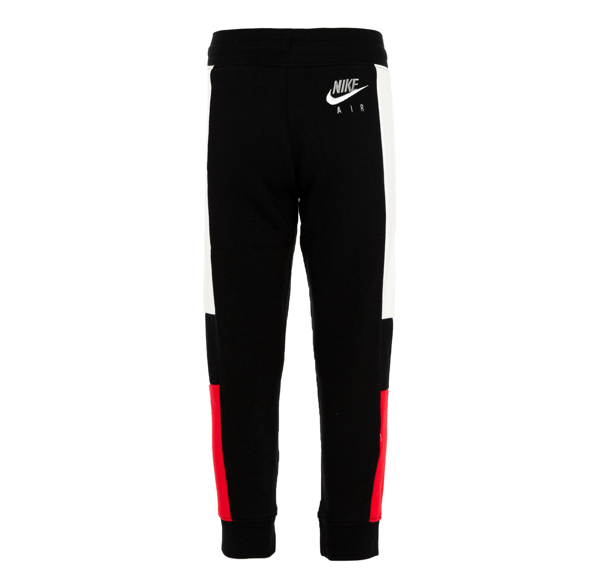 nike | pantalone tuta da bambino