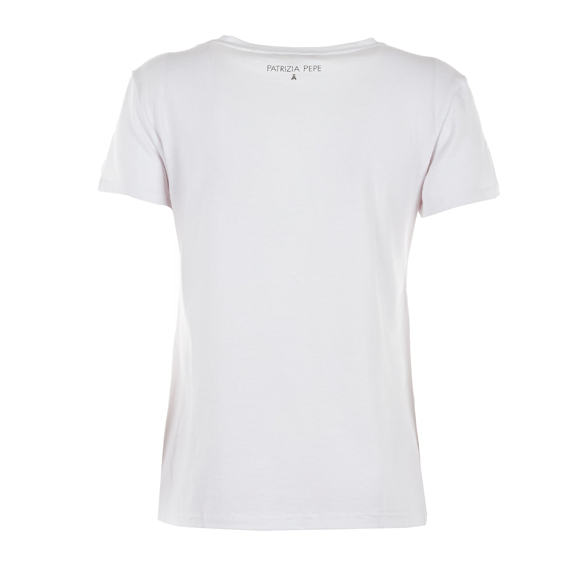 patrizia pepe | t-shirt da donna