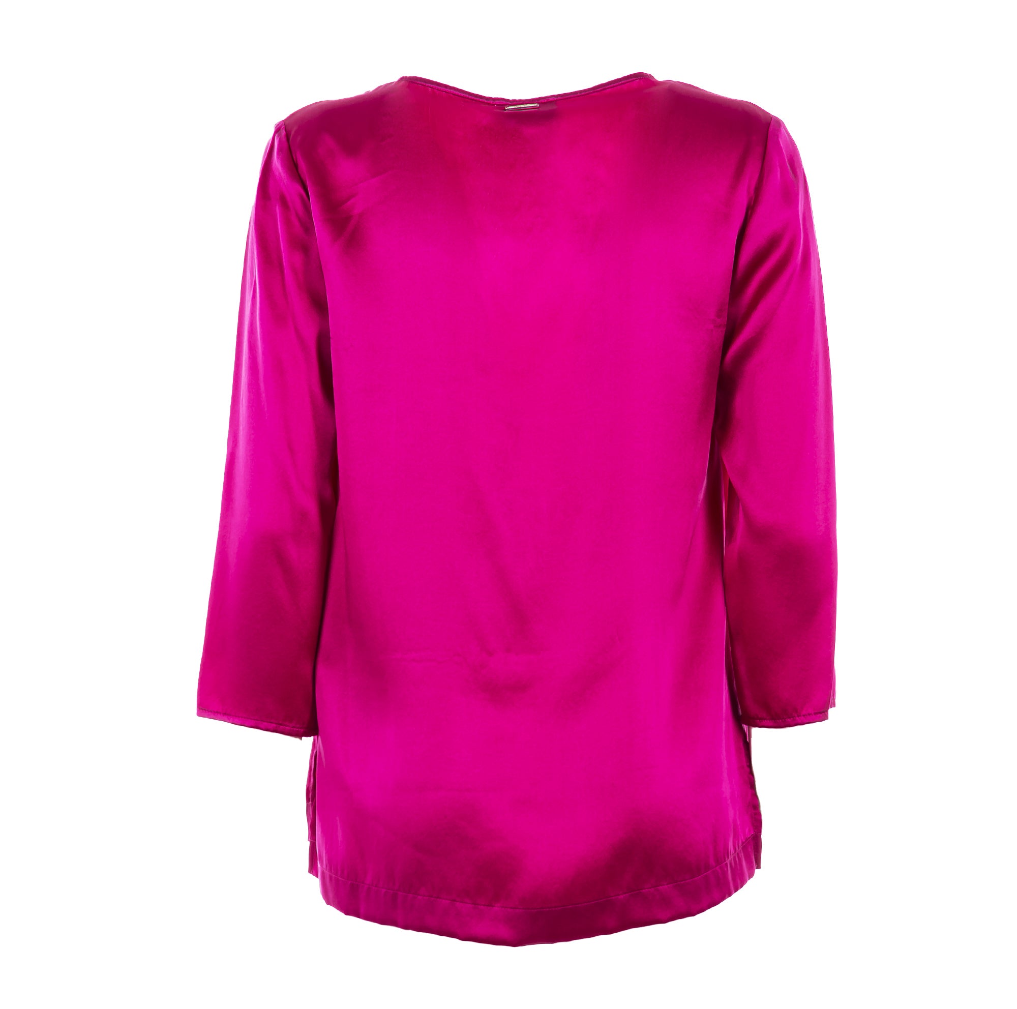 liu jo | blusa da donna