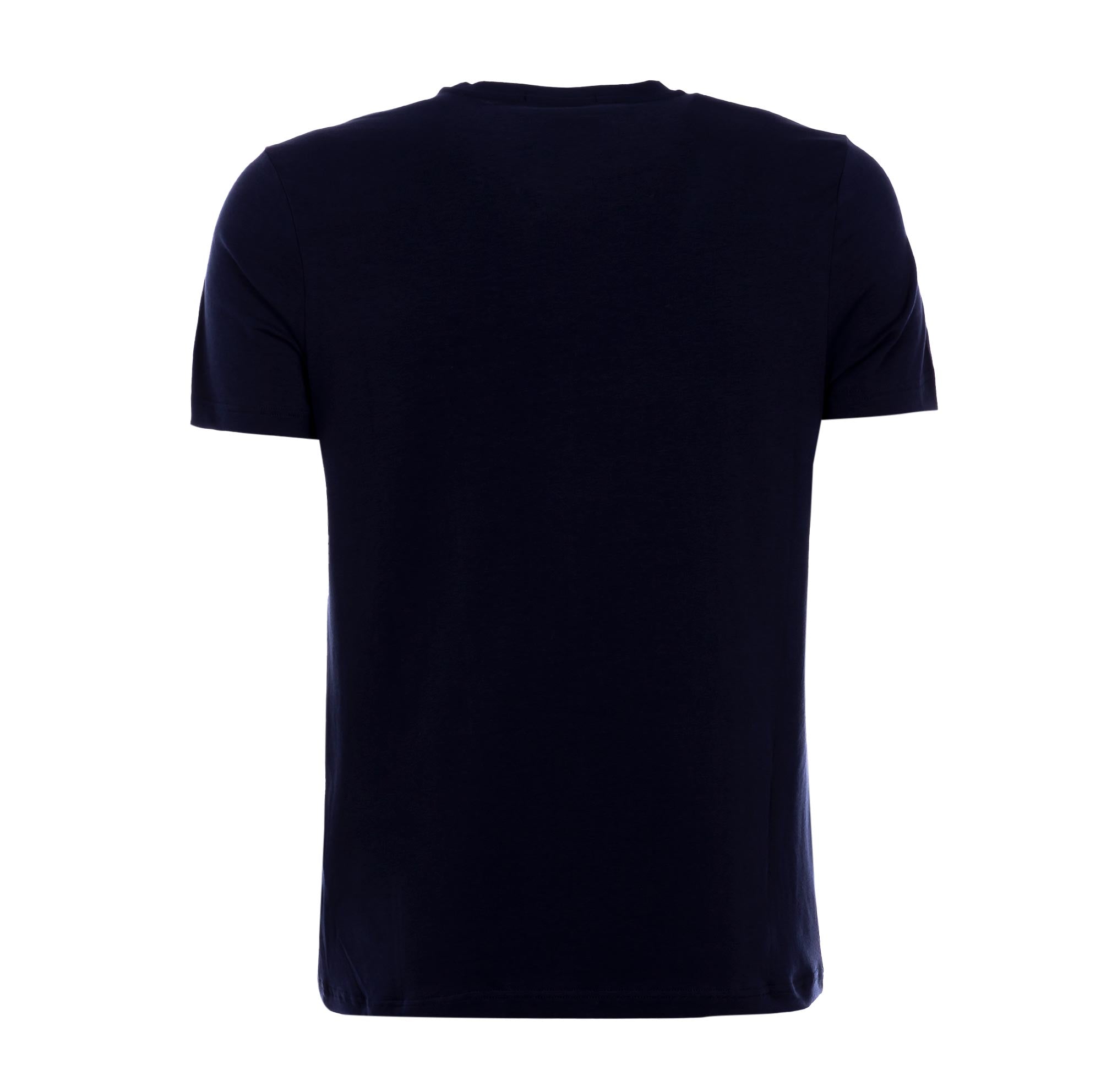 scervino street | t-shirt da uomo