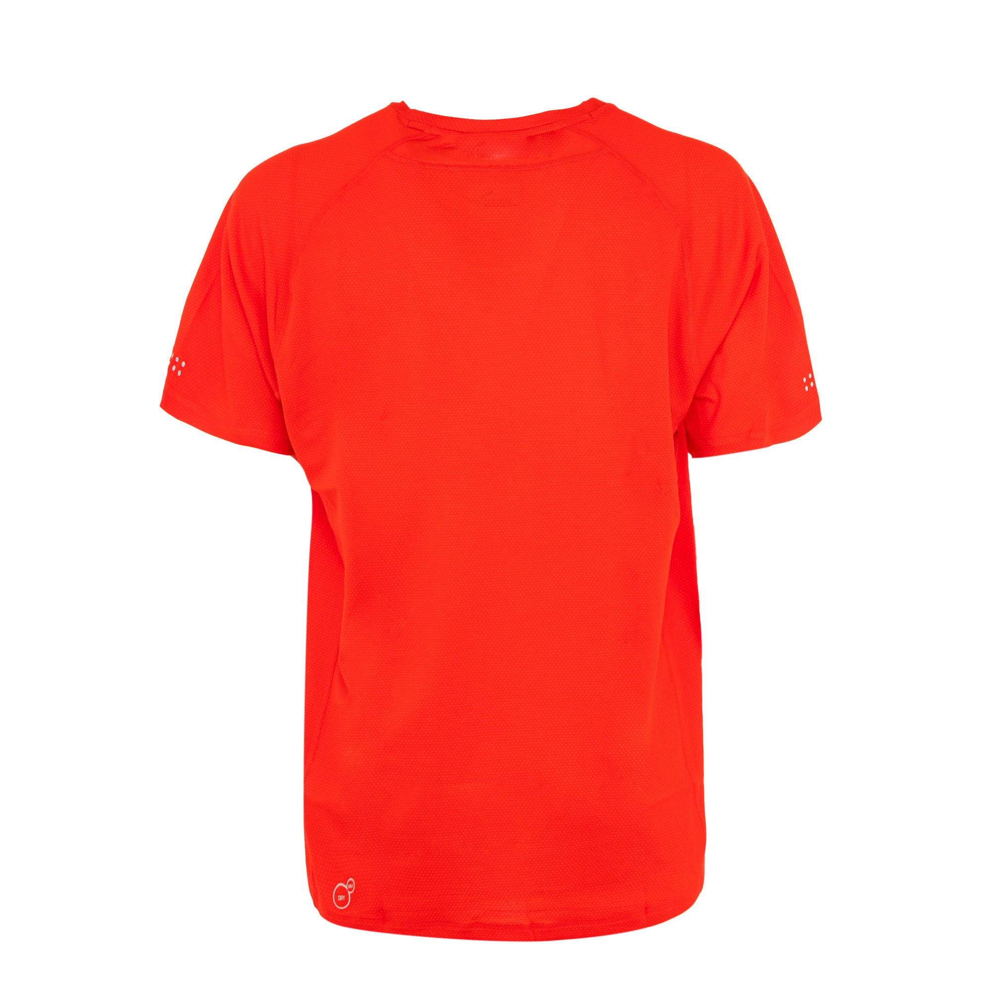 puma | t-shirt sportiva da uomo