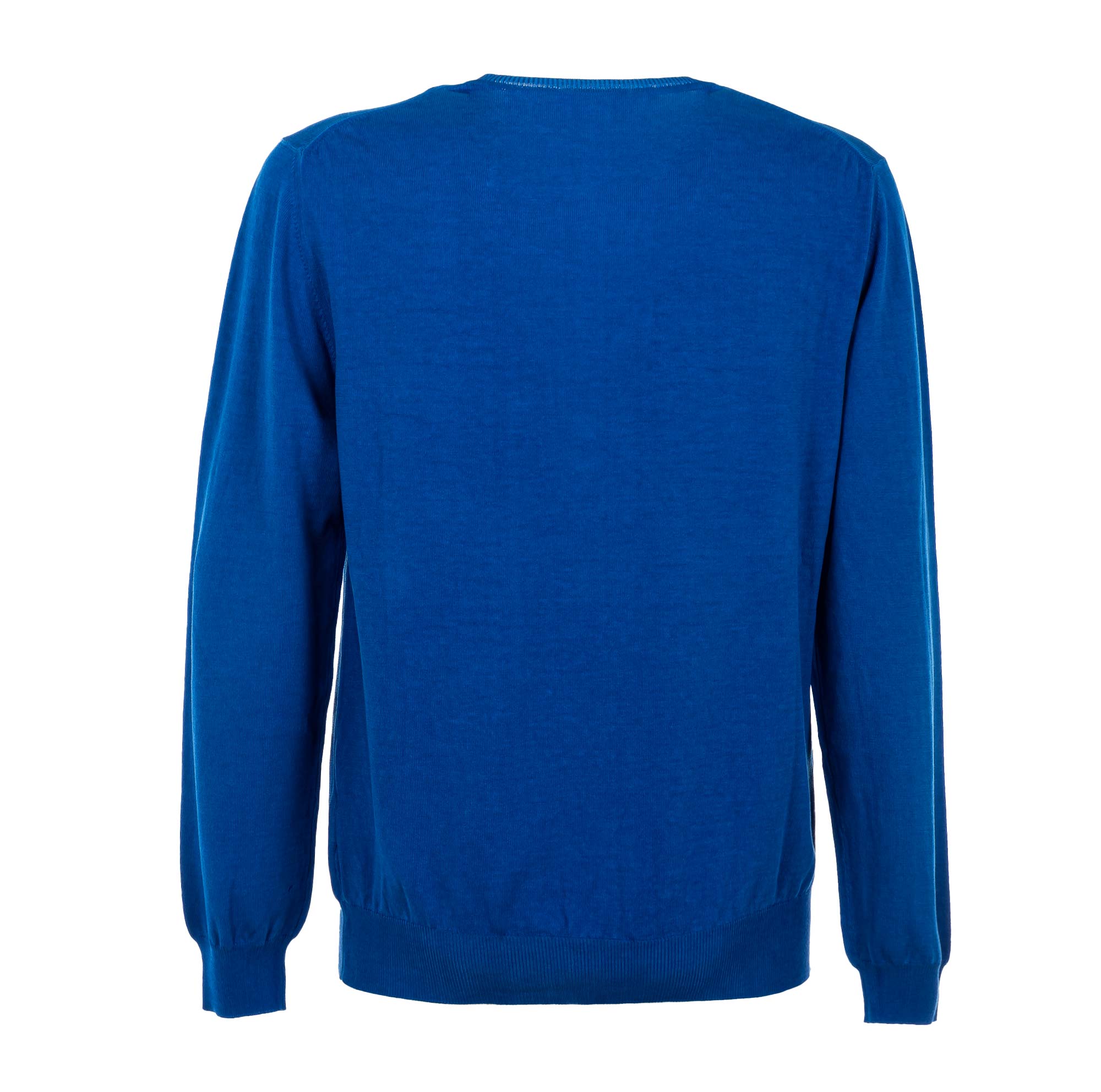 dondup | maglione da uomo